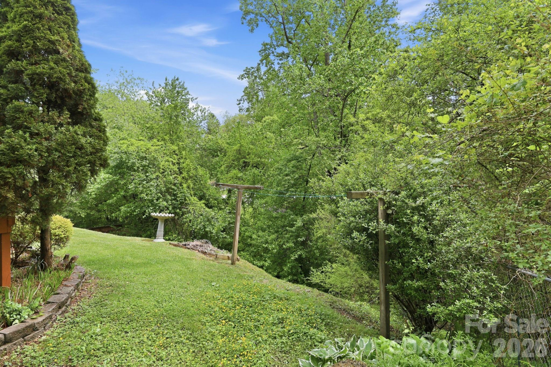 959 Oakmont Drive - Photo 26