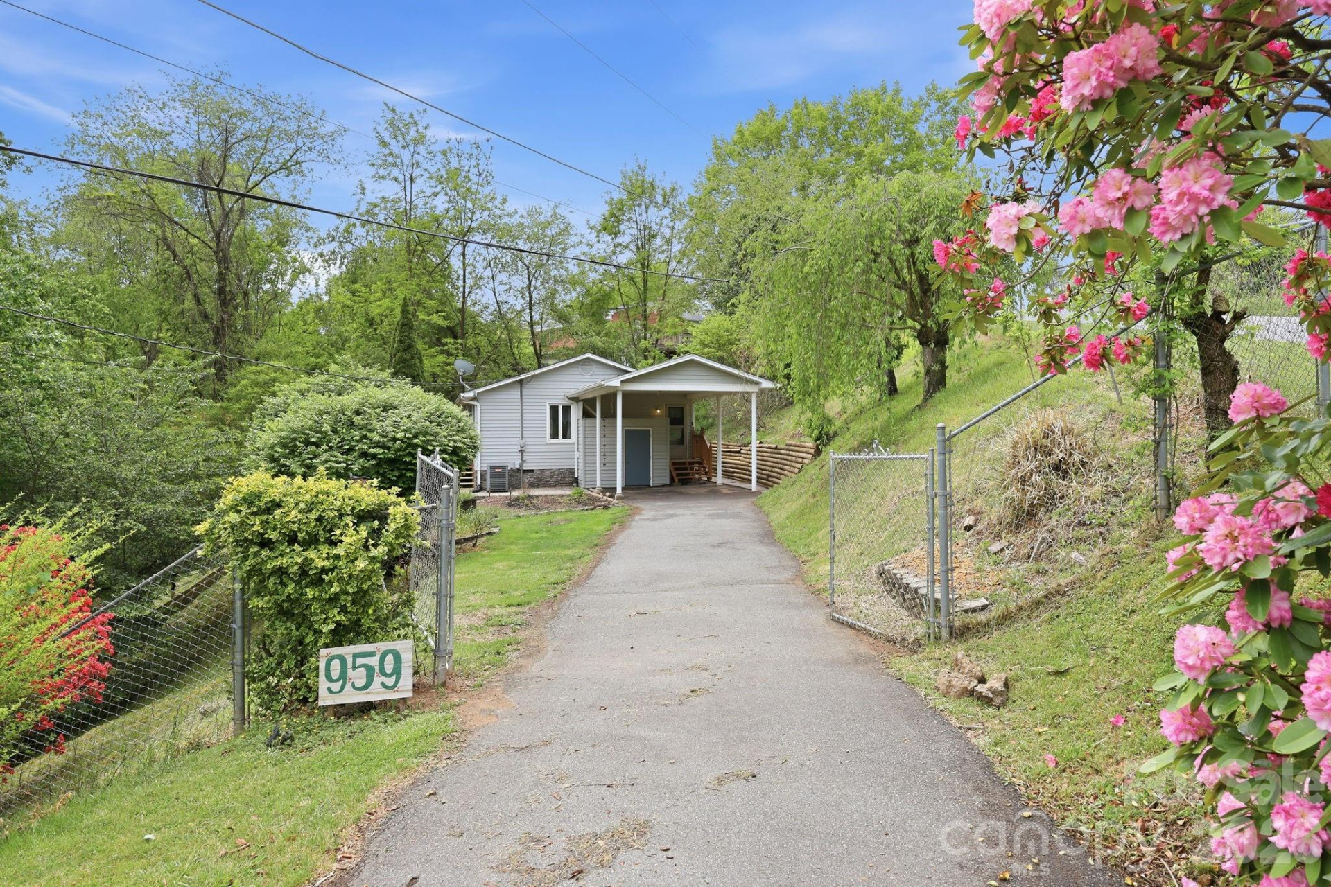 959 Oakmont Drive - Photo 27