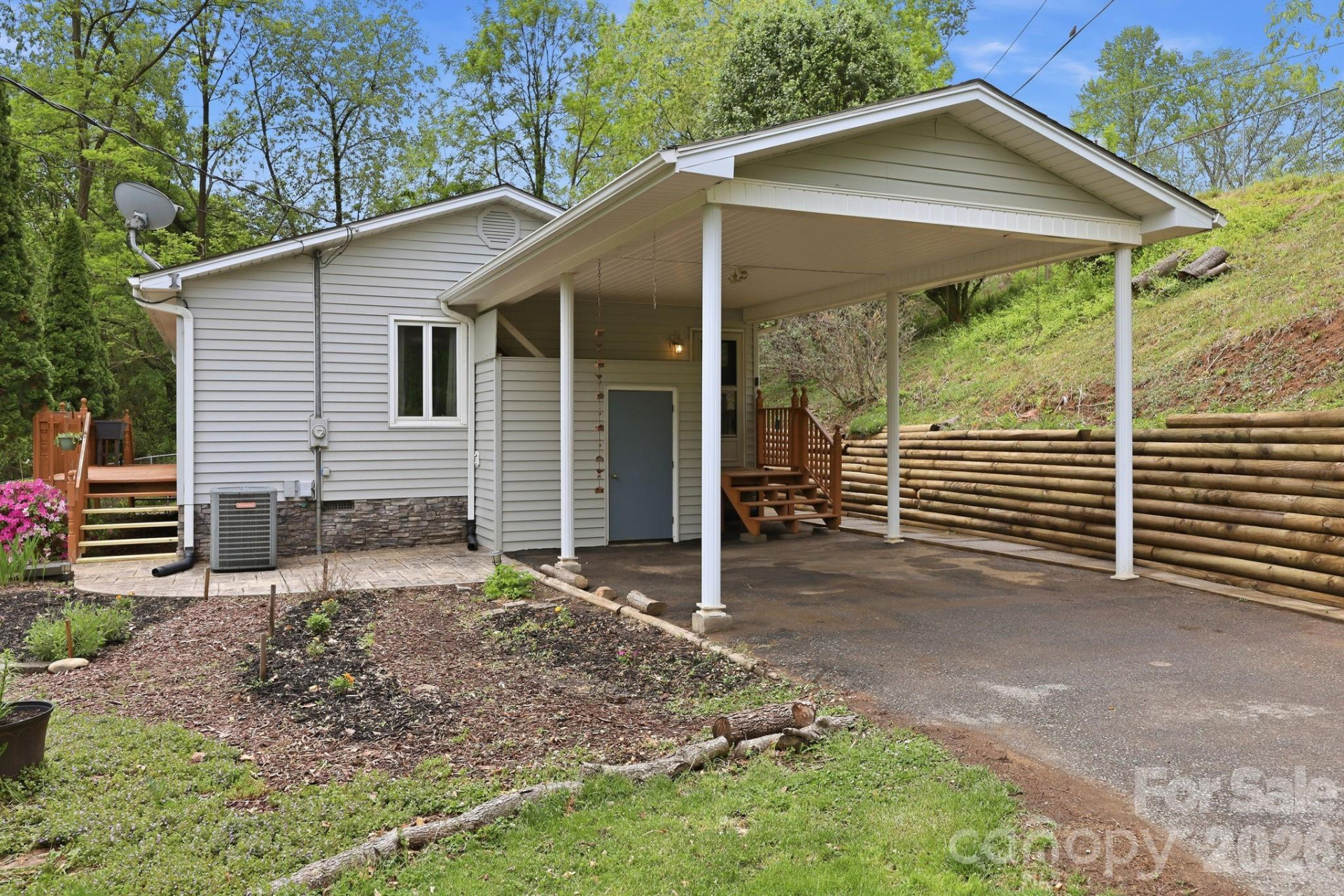 959 Oakmont Drive - Photo 28