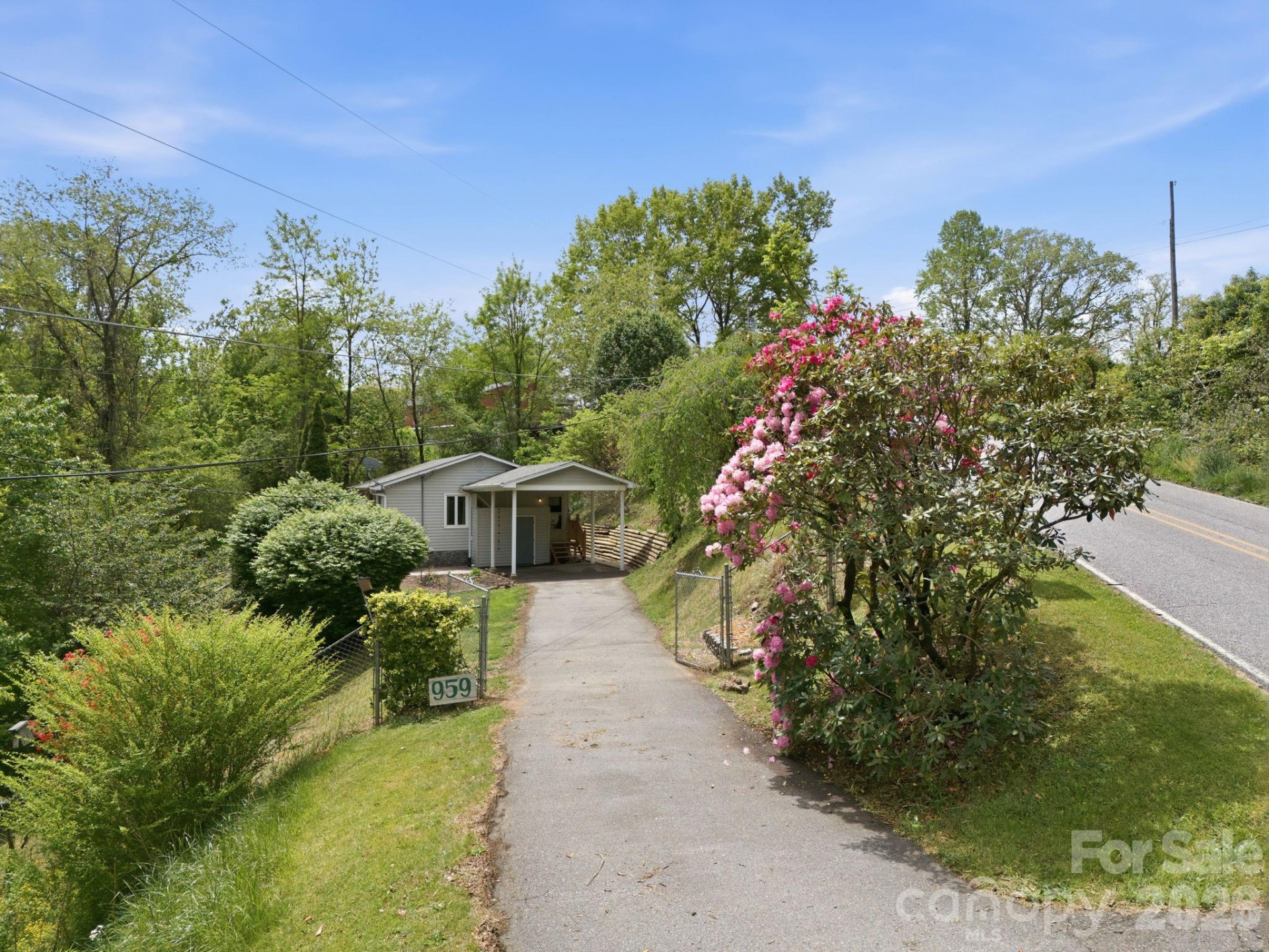 959 Oakmont Drive - Photo 29