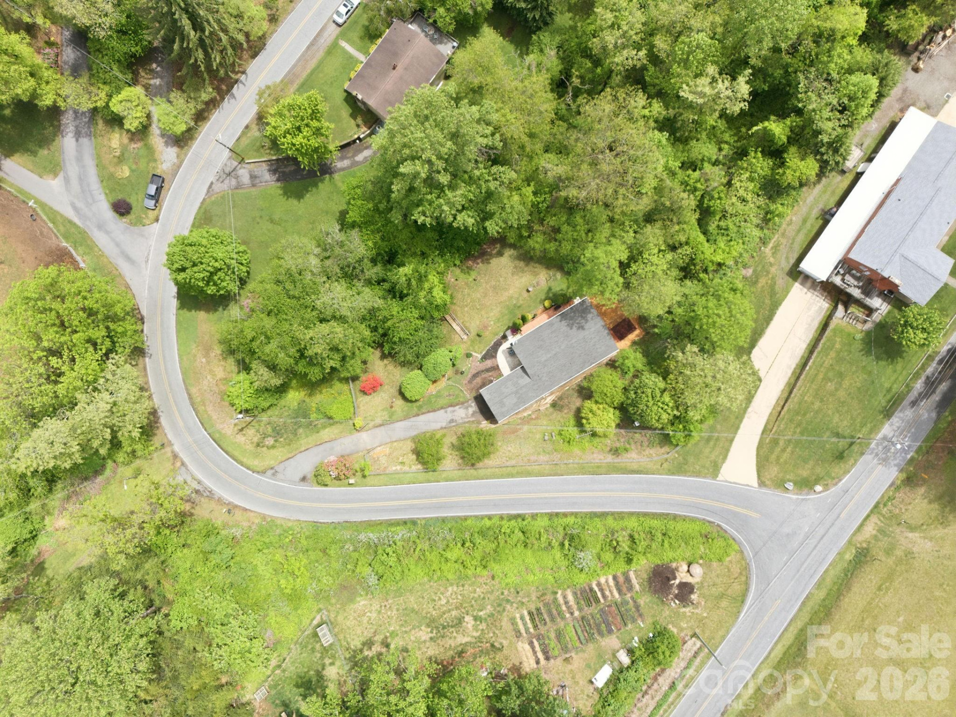 959 Oakmont Drive - Photo 30