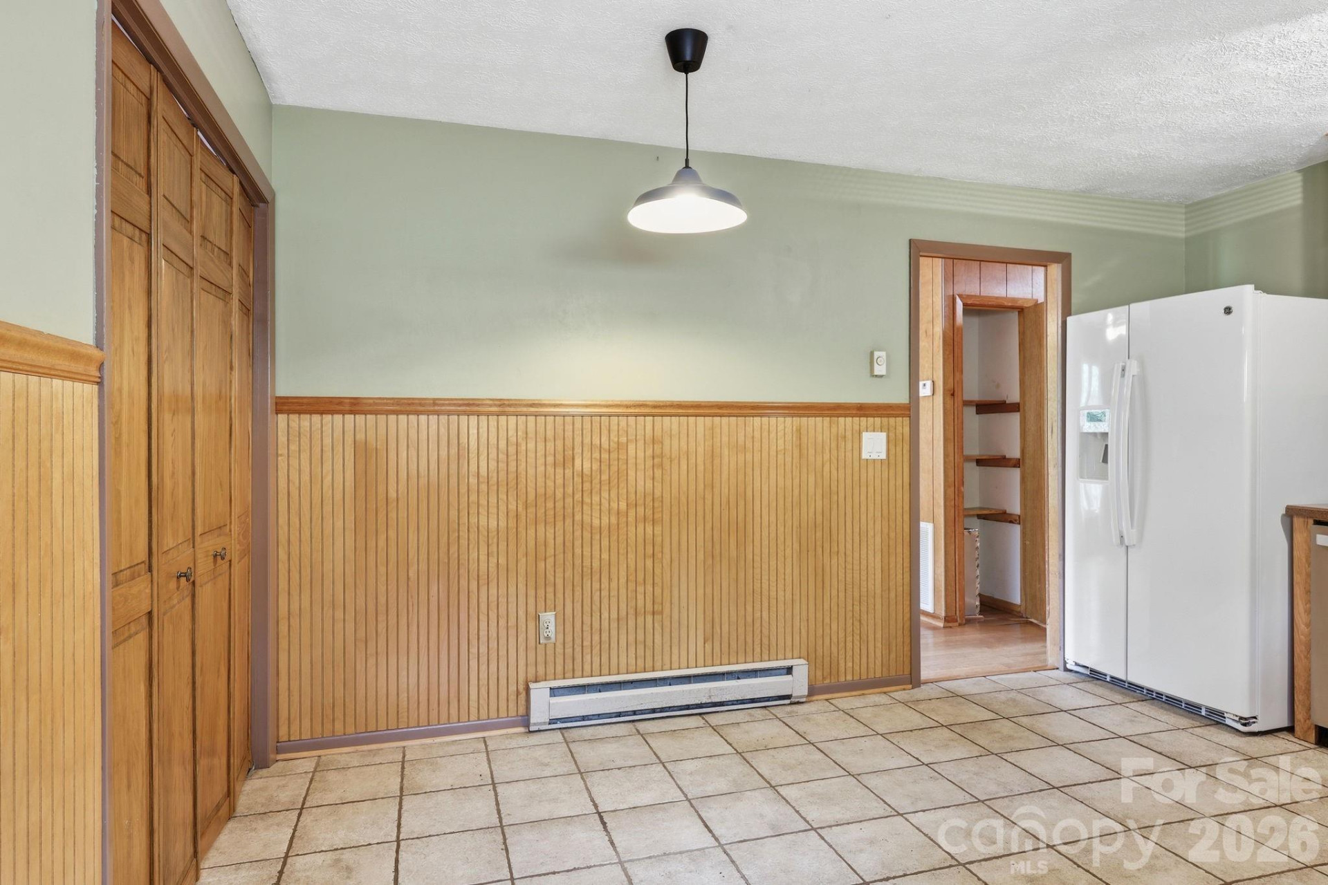 959 Oakmont Drive - Photo 4