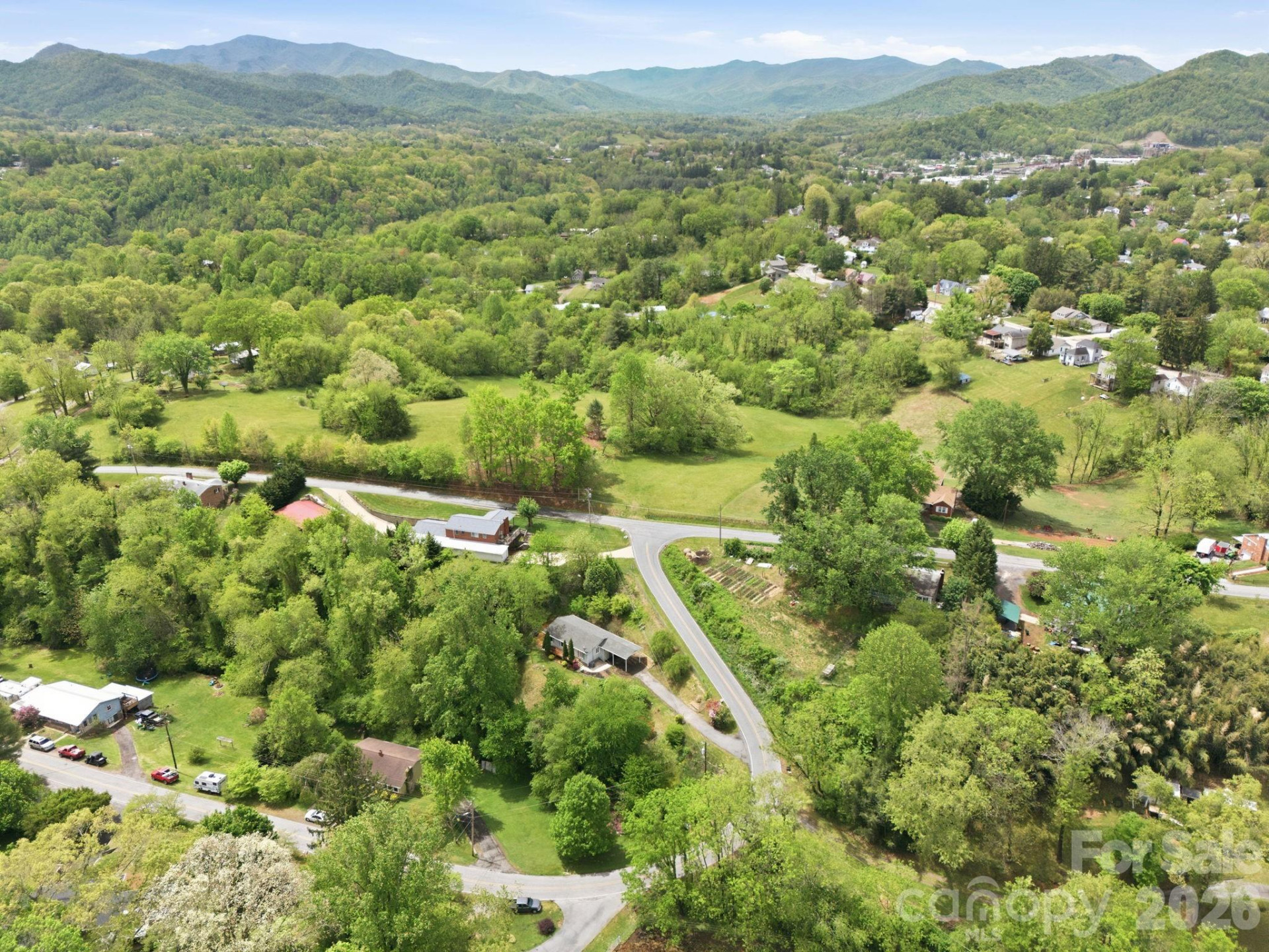 959 Oakmont Drive - Photo 31