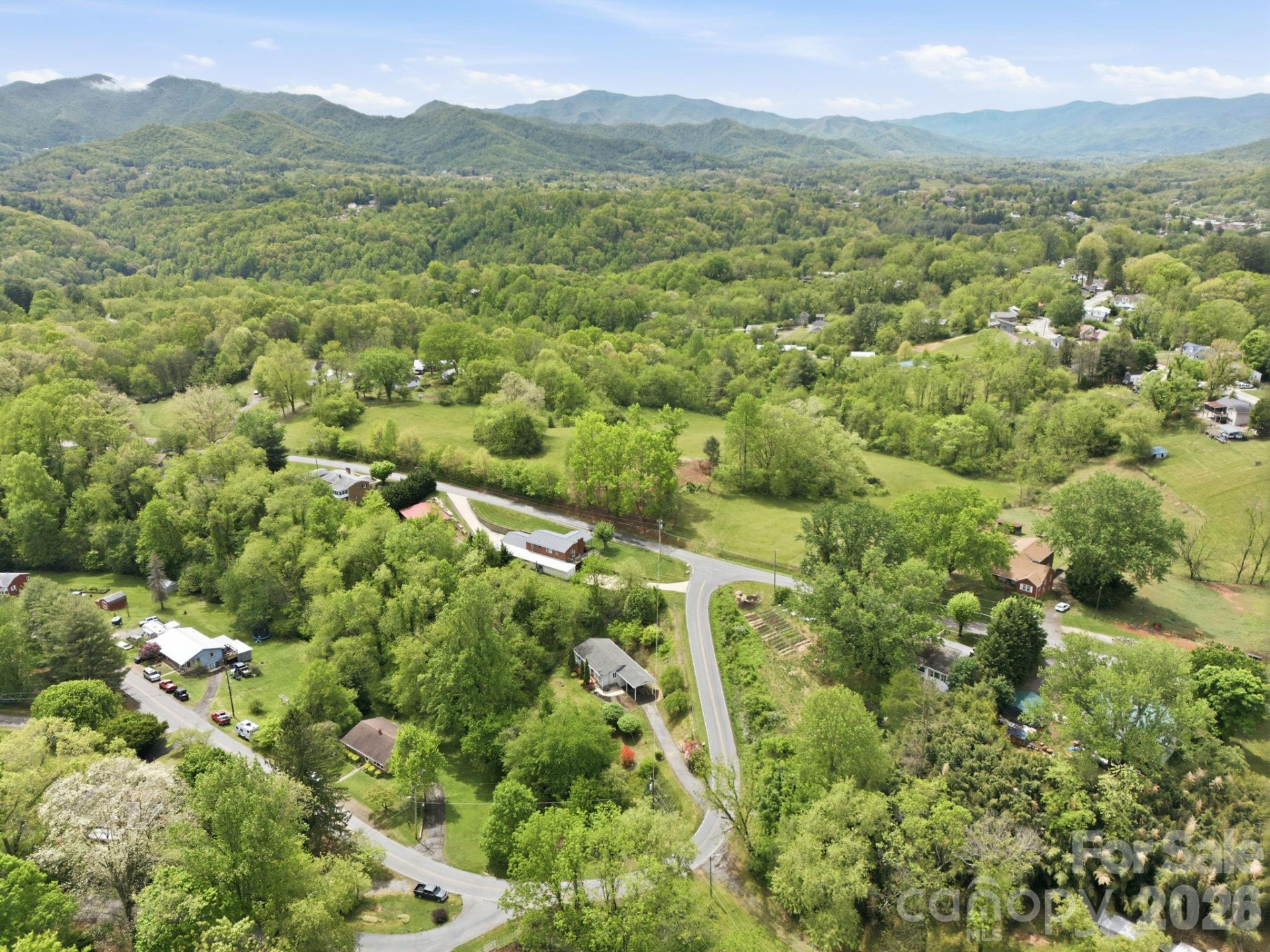 959 Oakmont Drive - Photo 32