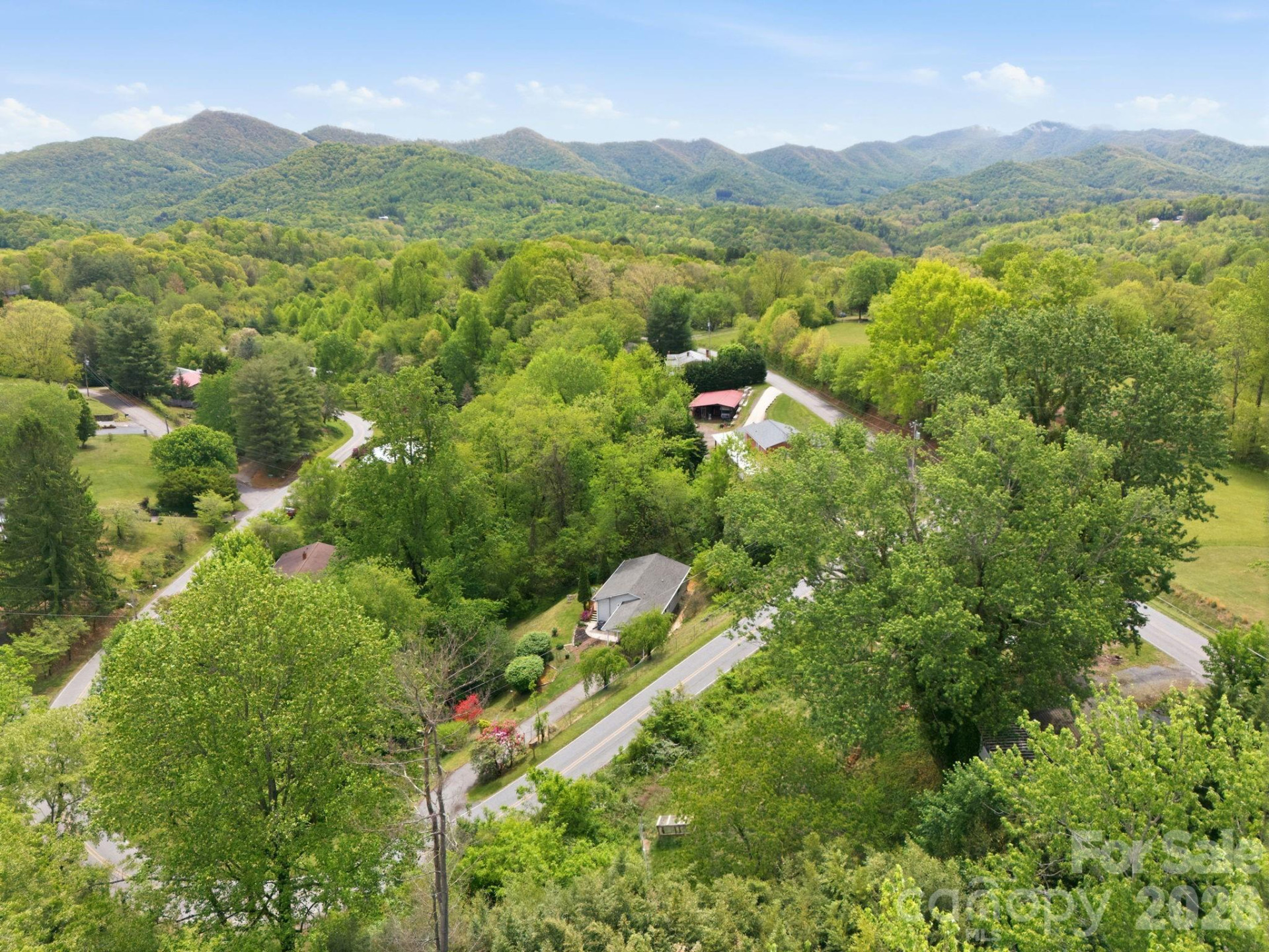 959 Oakmont Drive - Photo 33