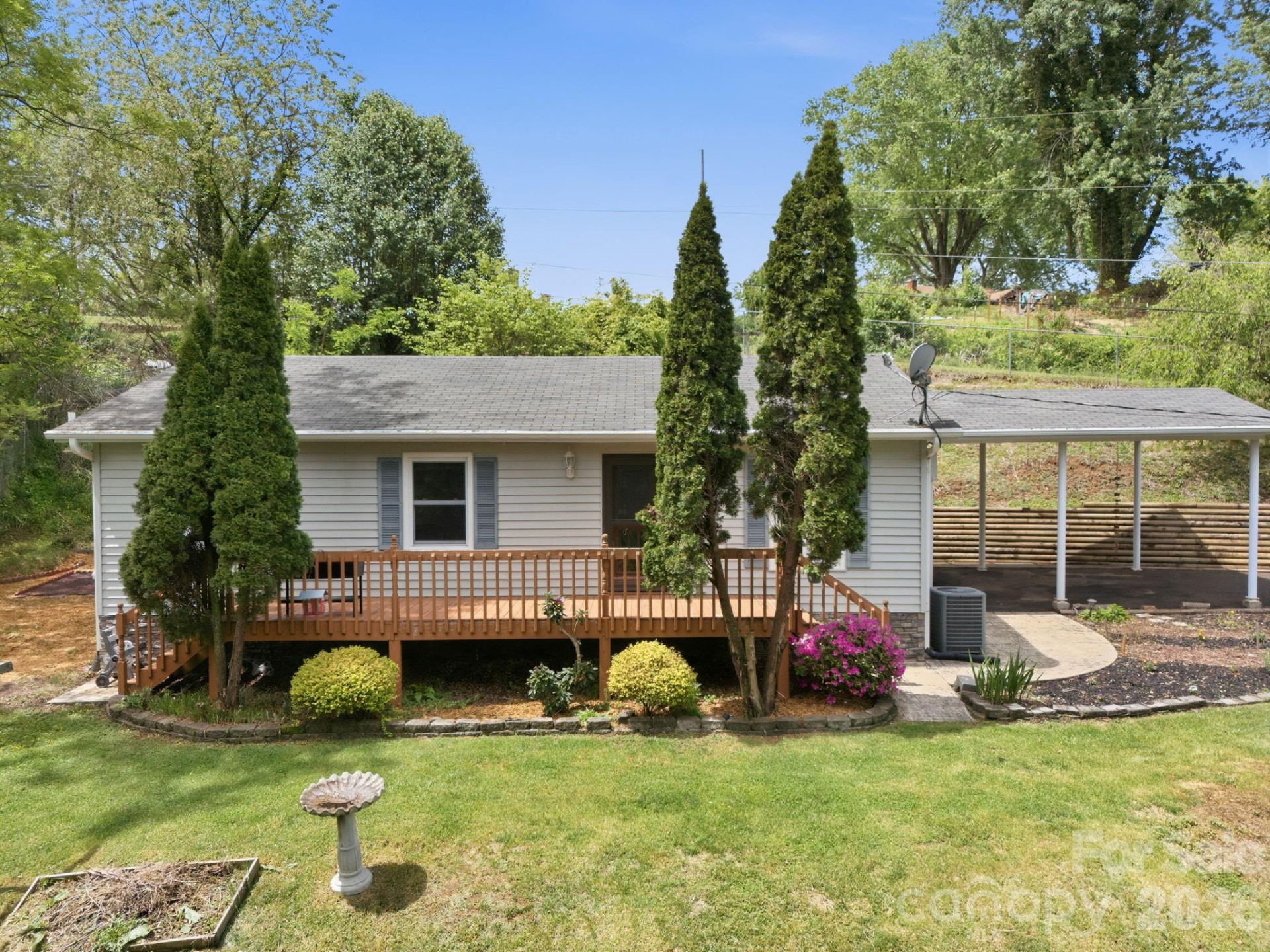 959 Oakmont Drive - Photo 34