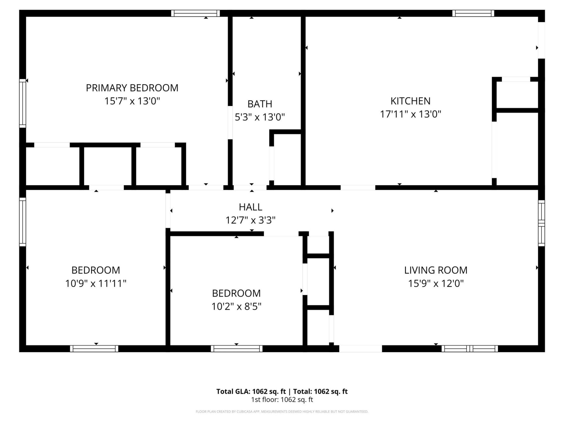959 Oakmont Drive - Photo 35