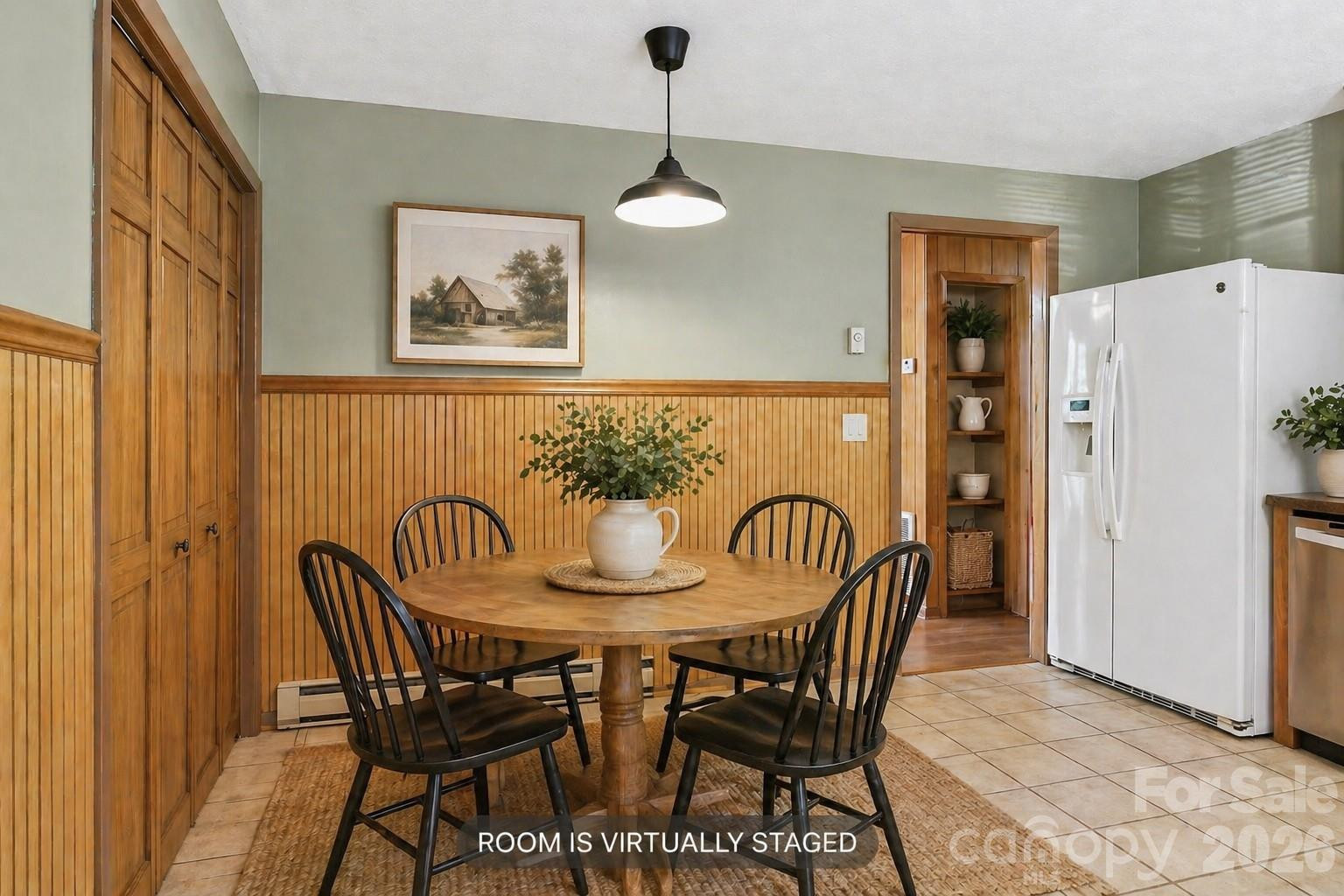 959 Oakmont Drive - Photo 5