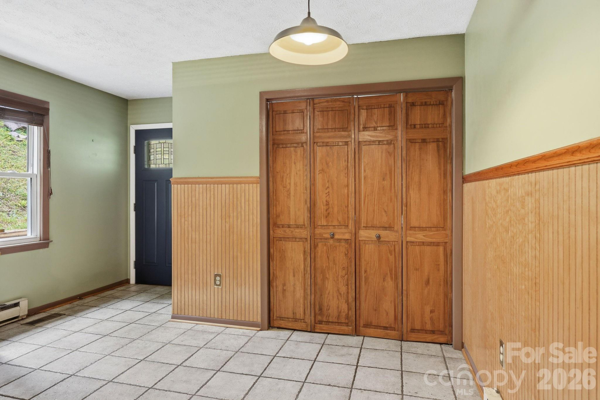 959 Oakmont Drive - Photo 6