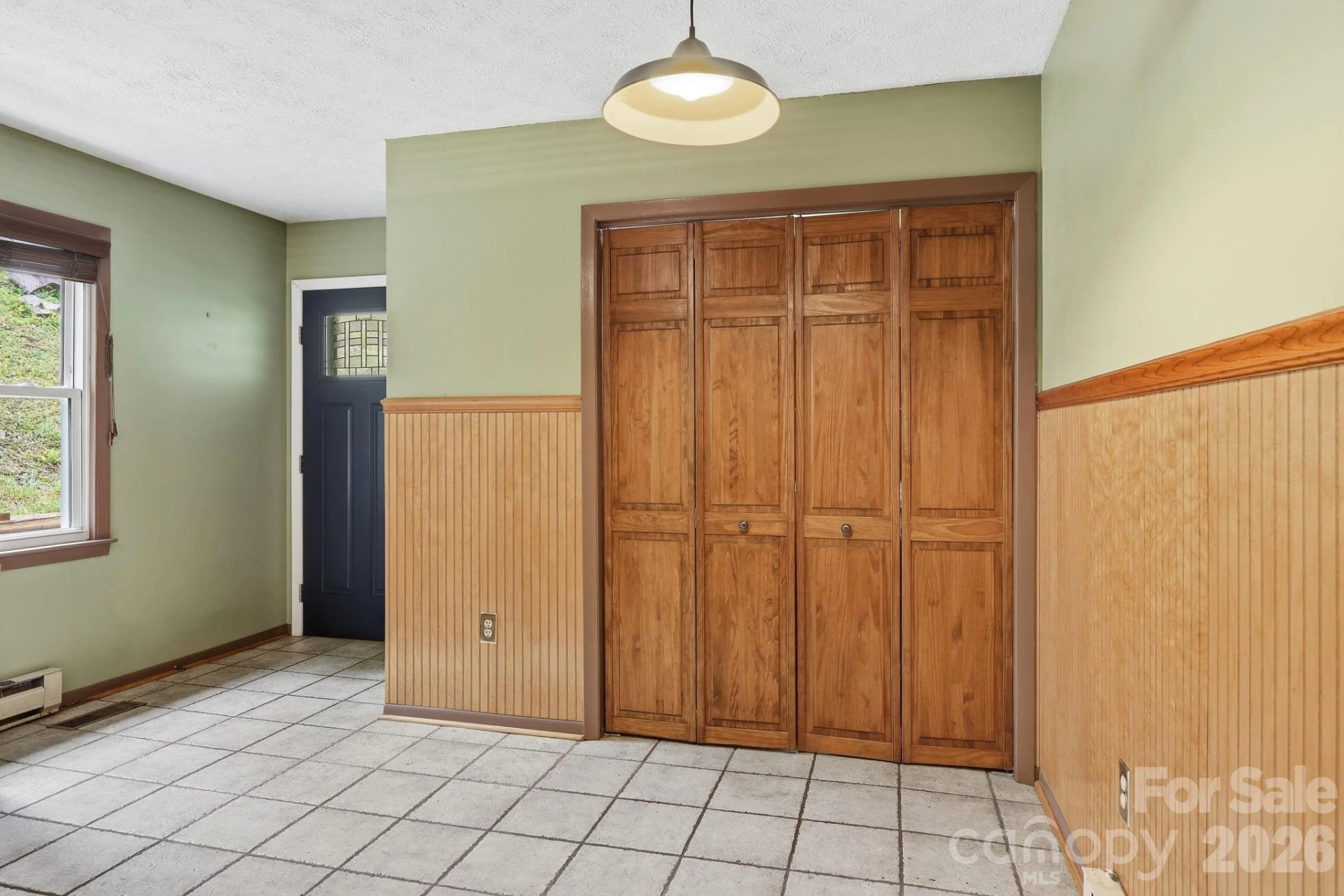 959 Oakmont Drive - Photo 6