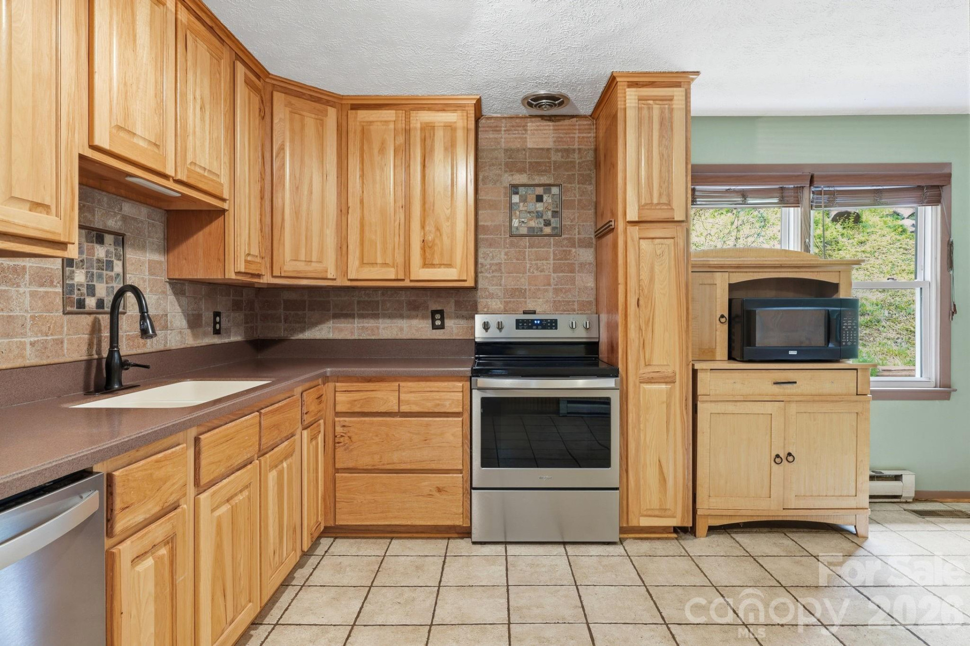 959 Oakmont Drive - Photo 7