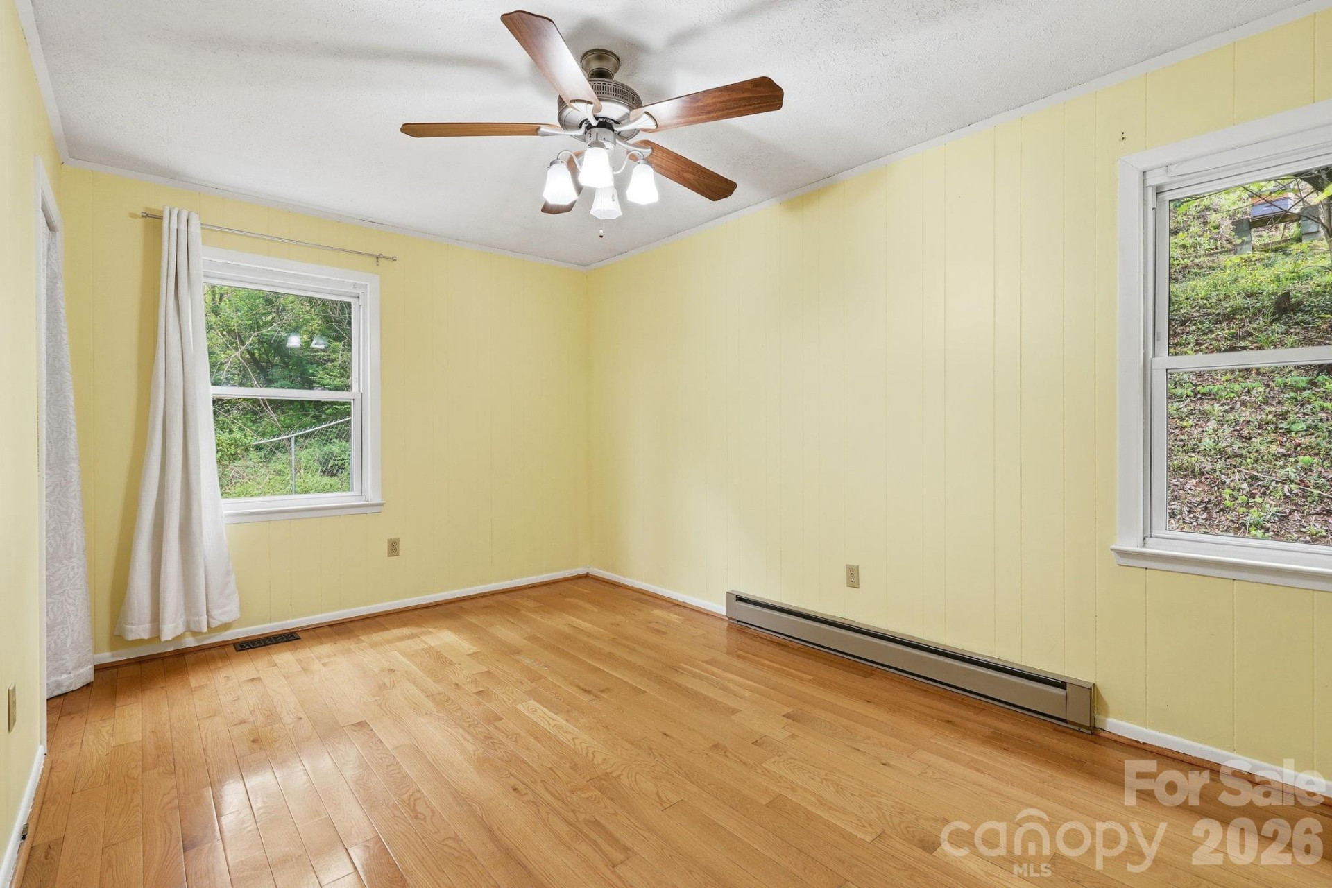 959 Oakmont Drive - Photo 9