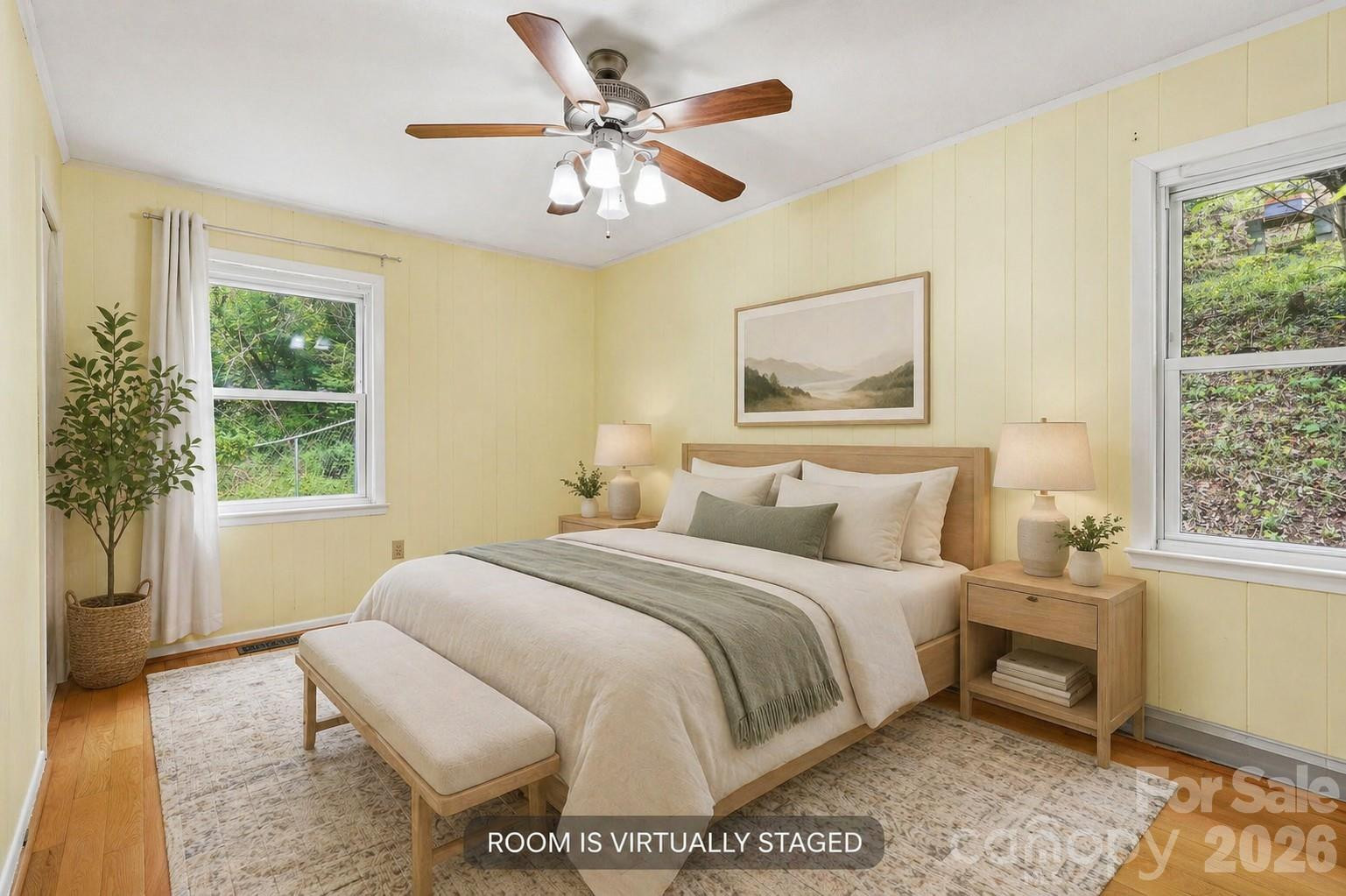 959 Oakmont Drive - Photo 10