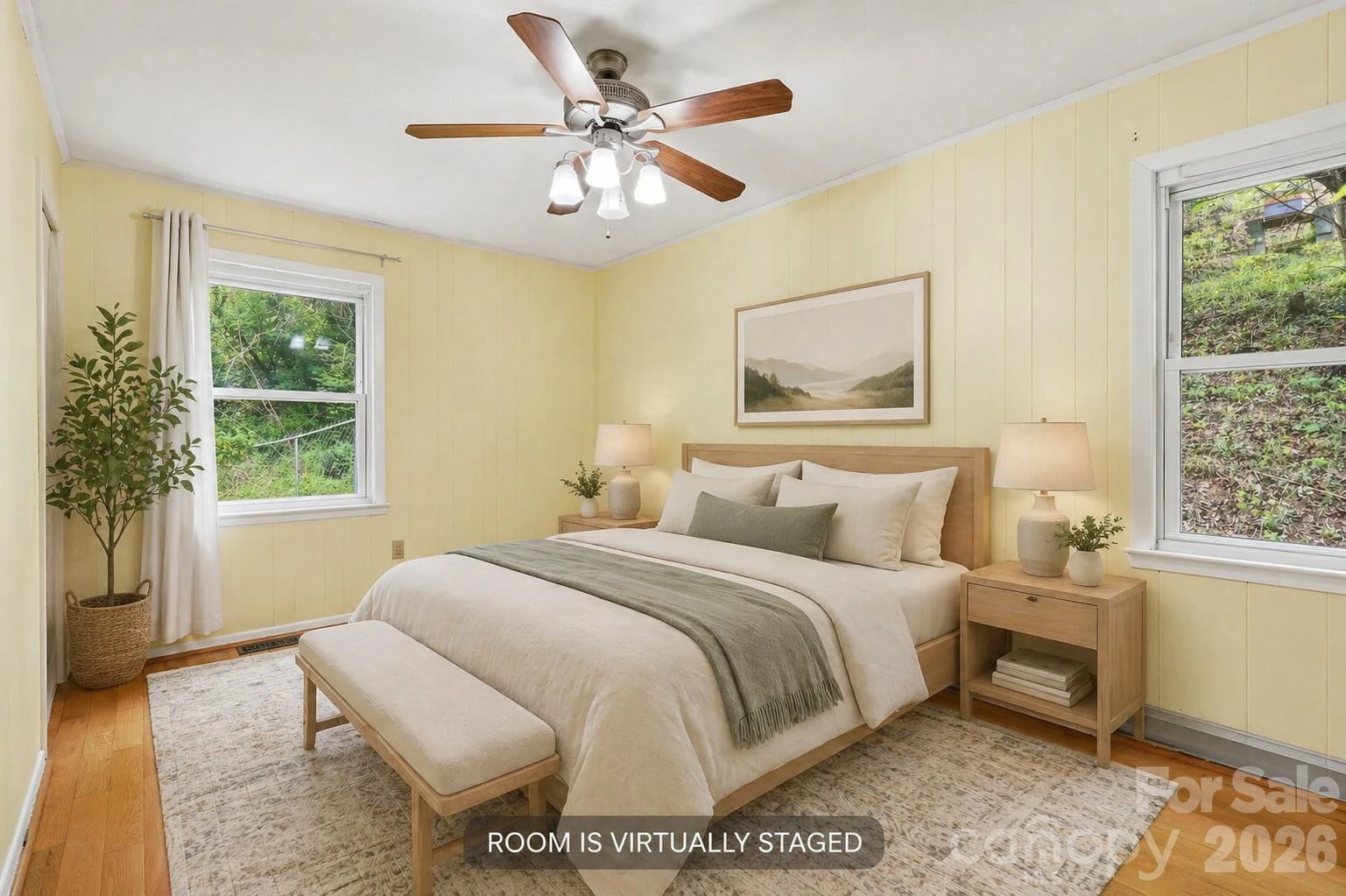 959 Oakmont Drive - Photo 10