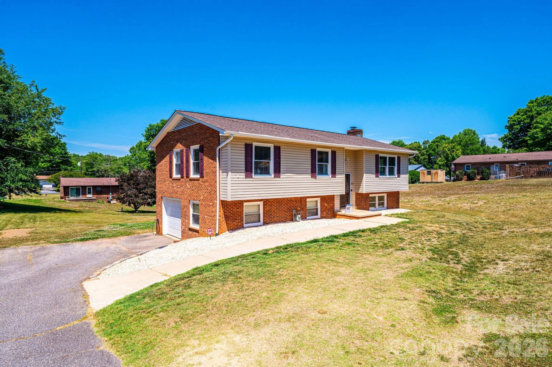 3231 25th Street - Photo 2