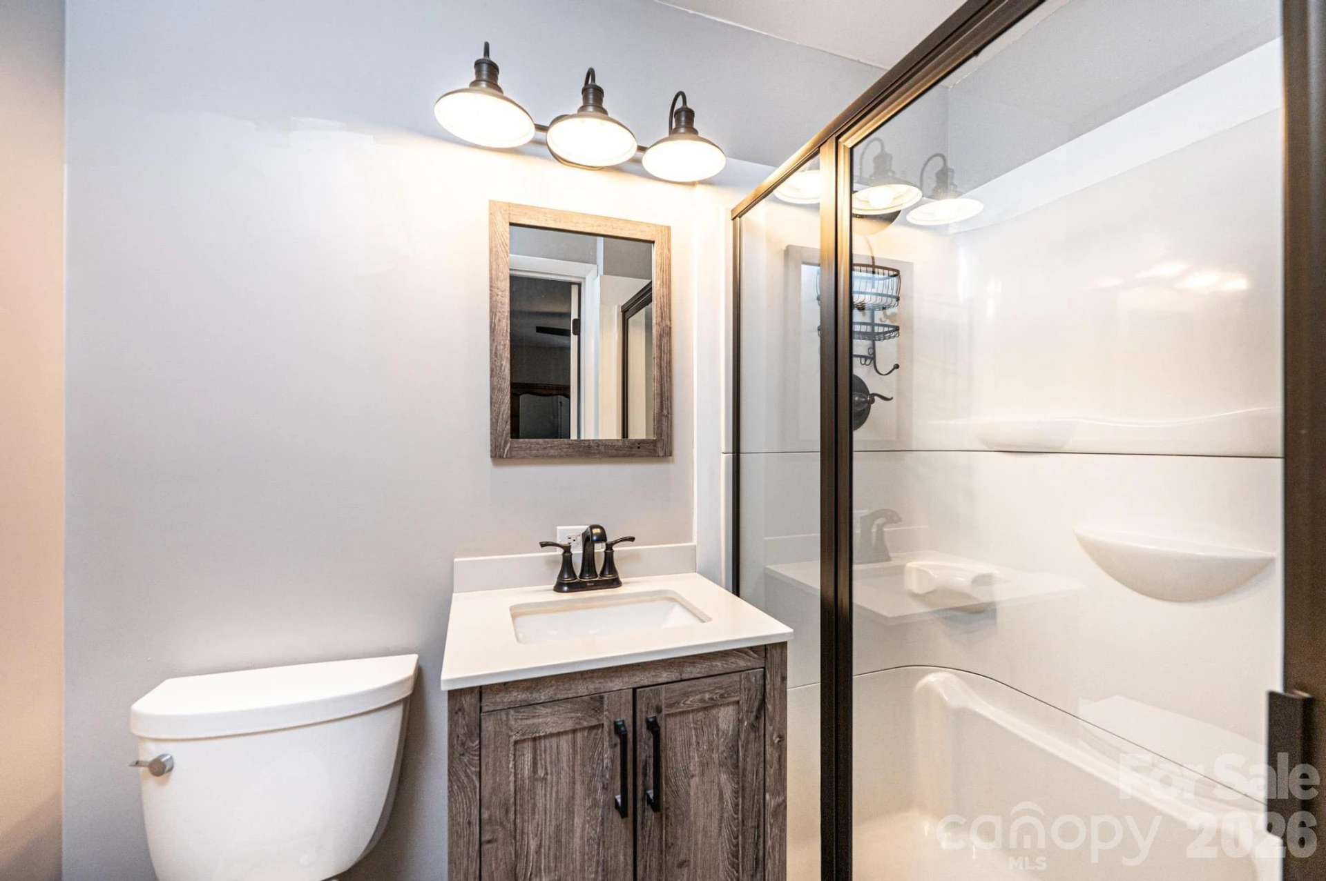3231 25th Street - Photo 11