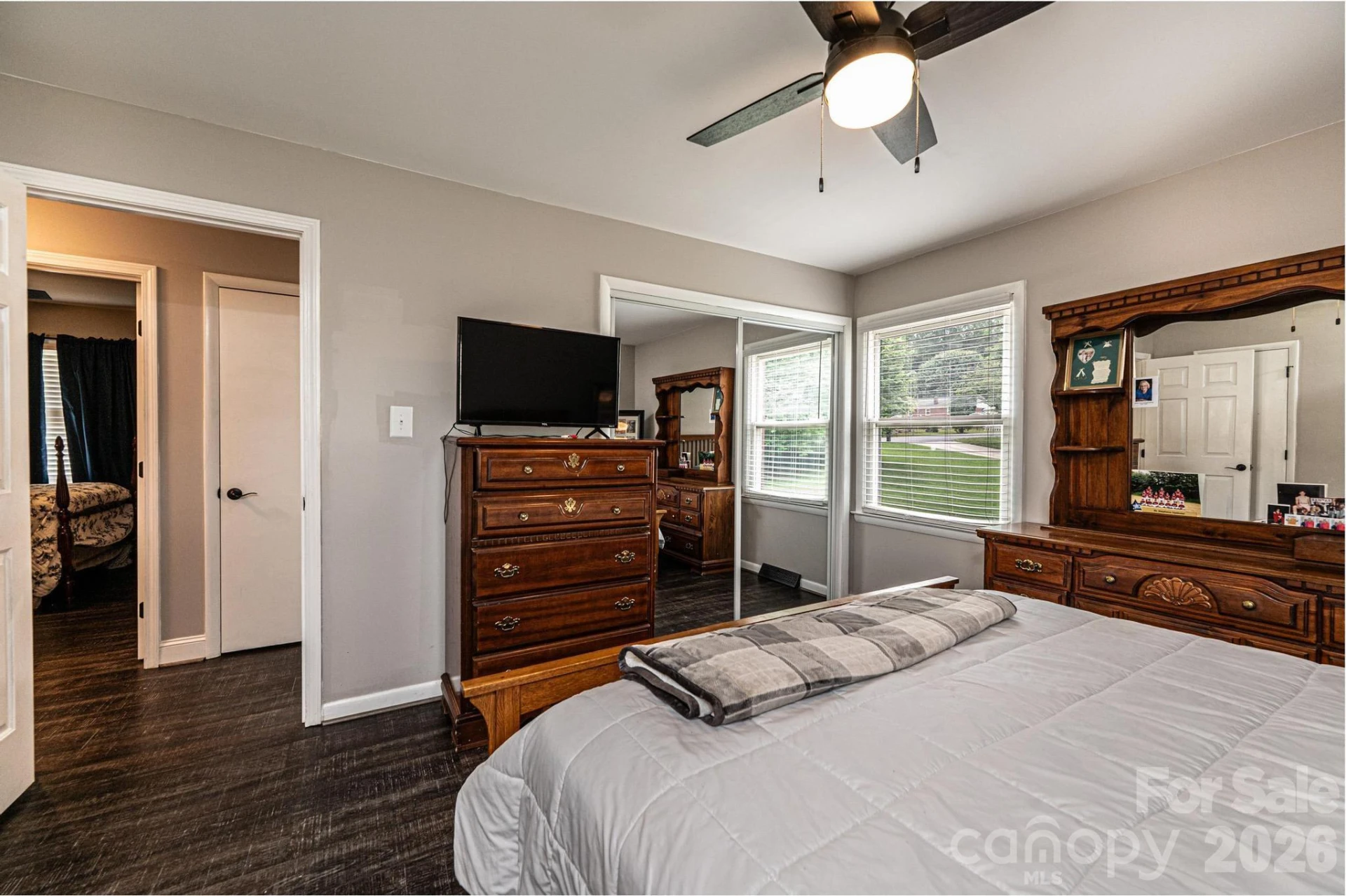 3231 25th Street - Photo 12