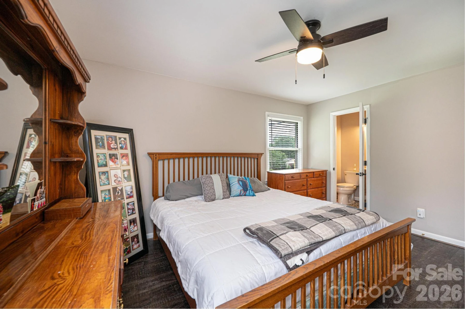 3231 25th Street - Photo 13