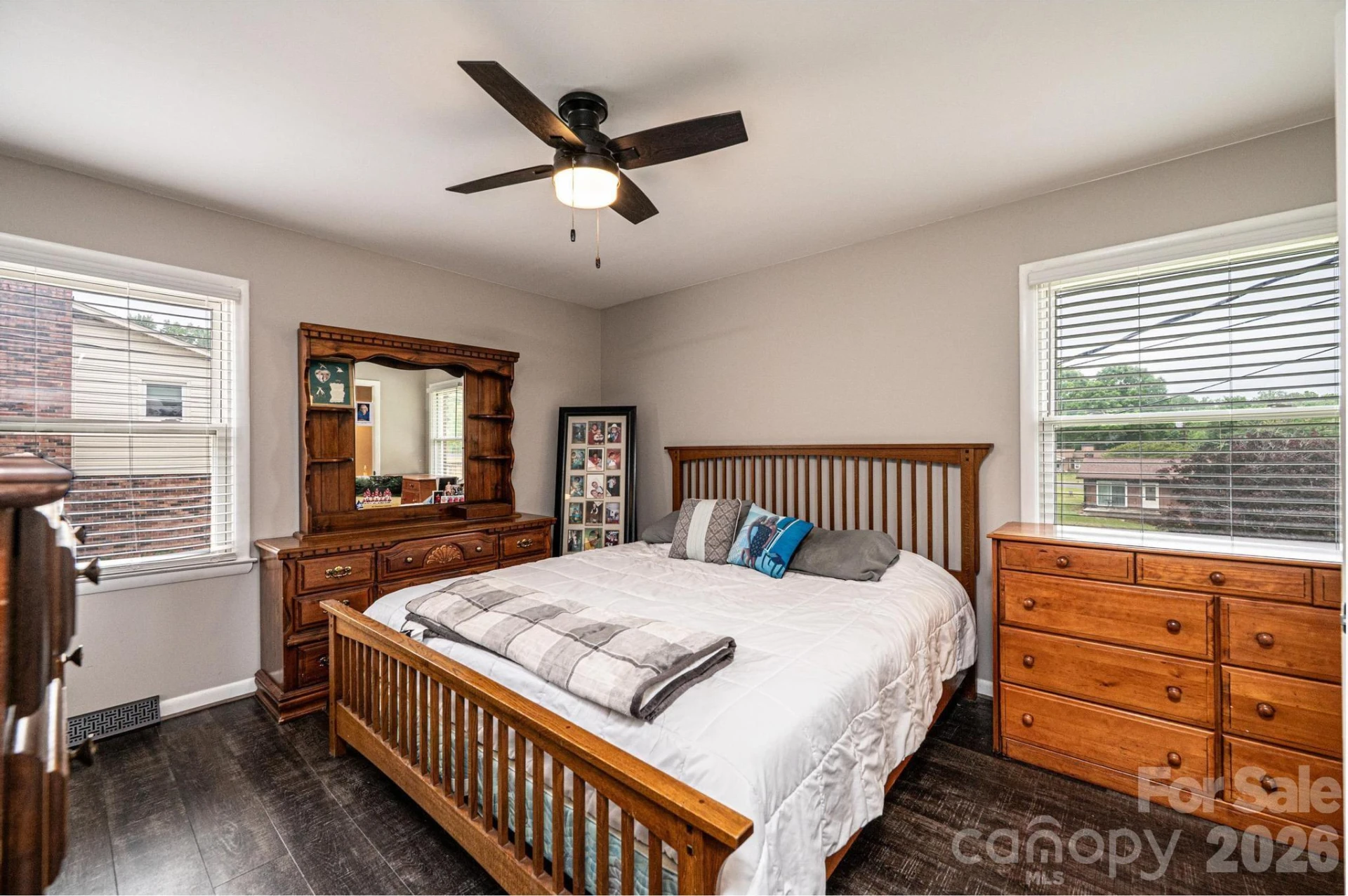 3231 25th Street - Photo 14