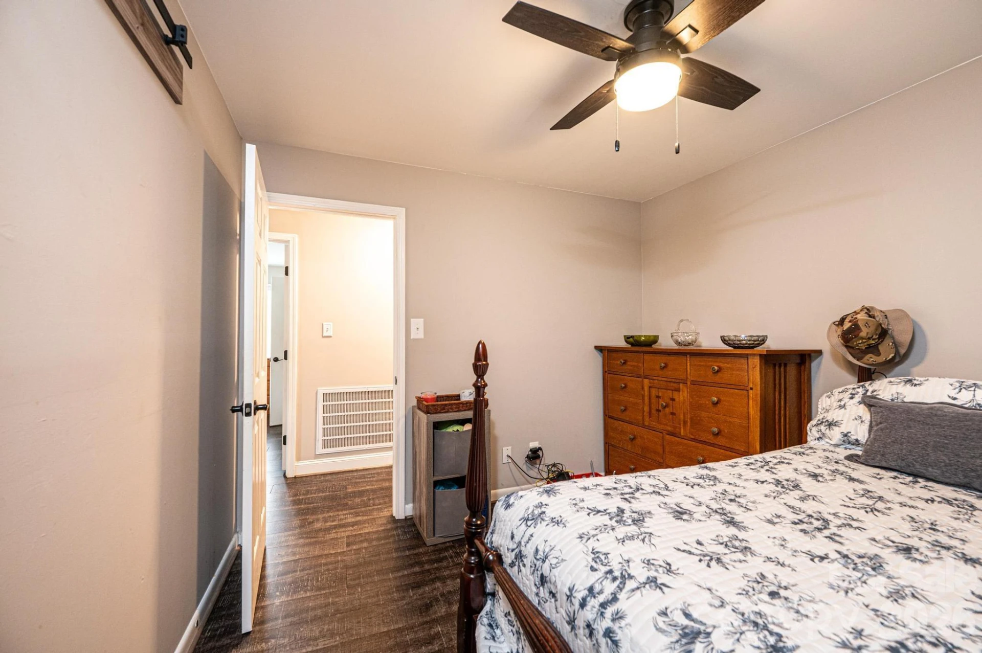 3231 25th Street - Photo 15