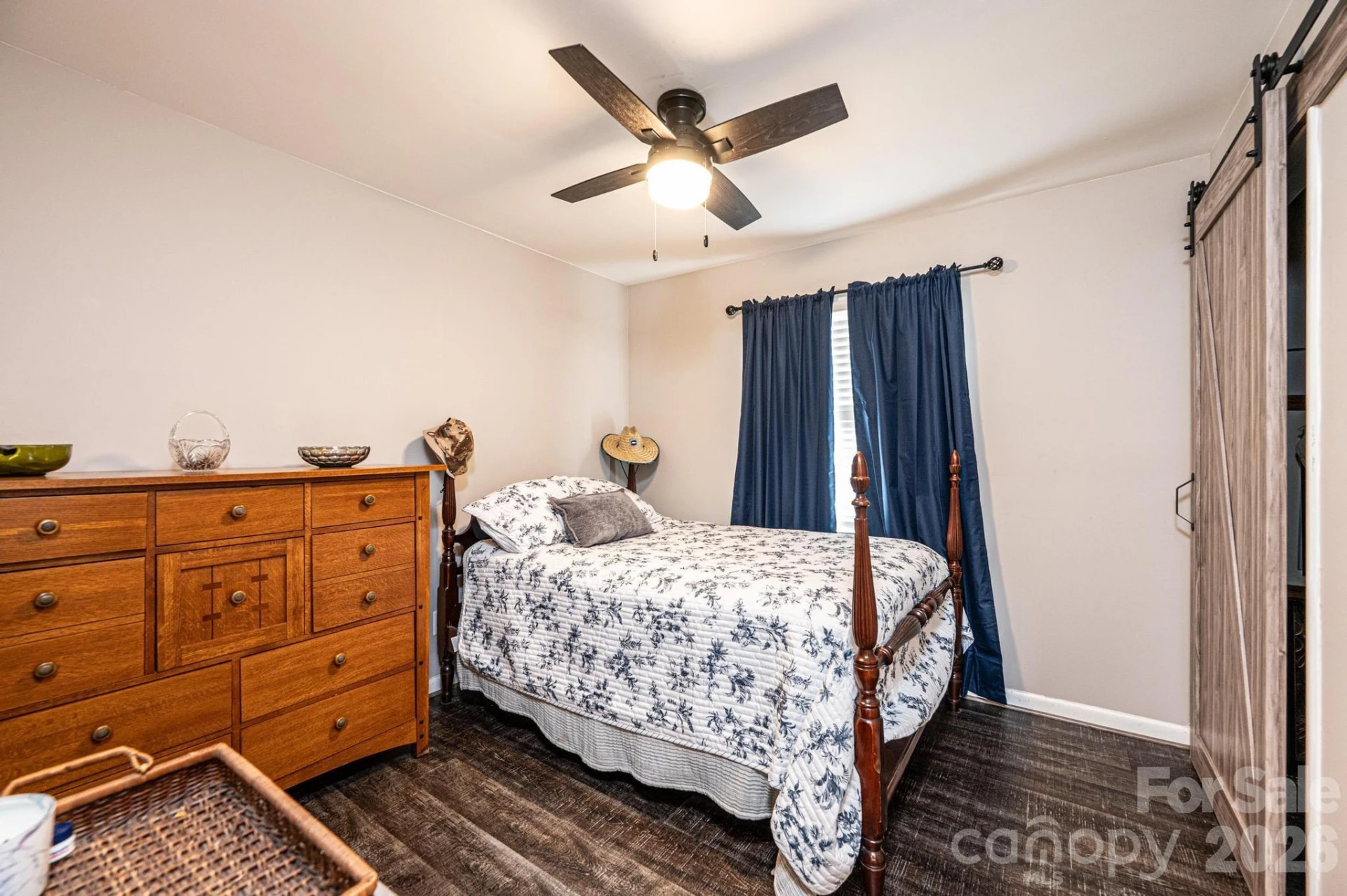 3231 25th Street - Photo 16