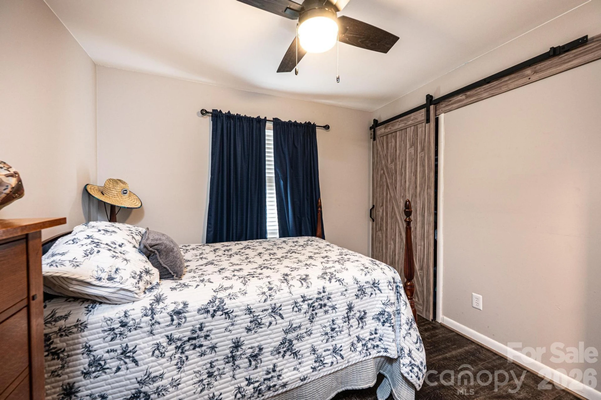 3231 25th Street - Photo 17