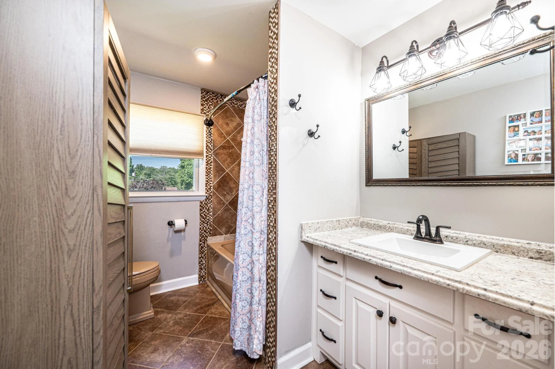 3231 25th Street - Photo 18
