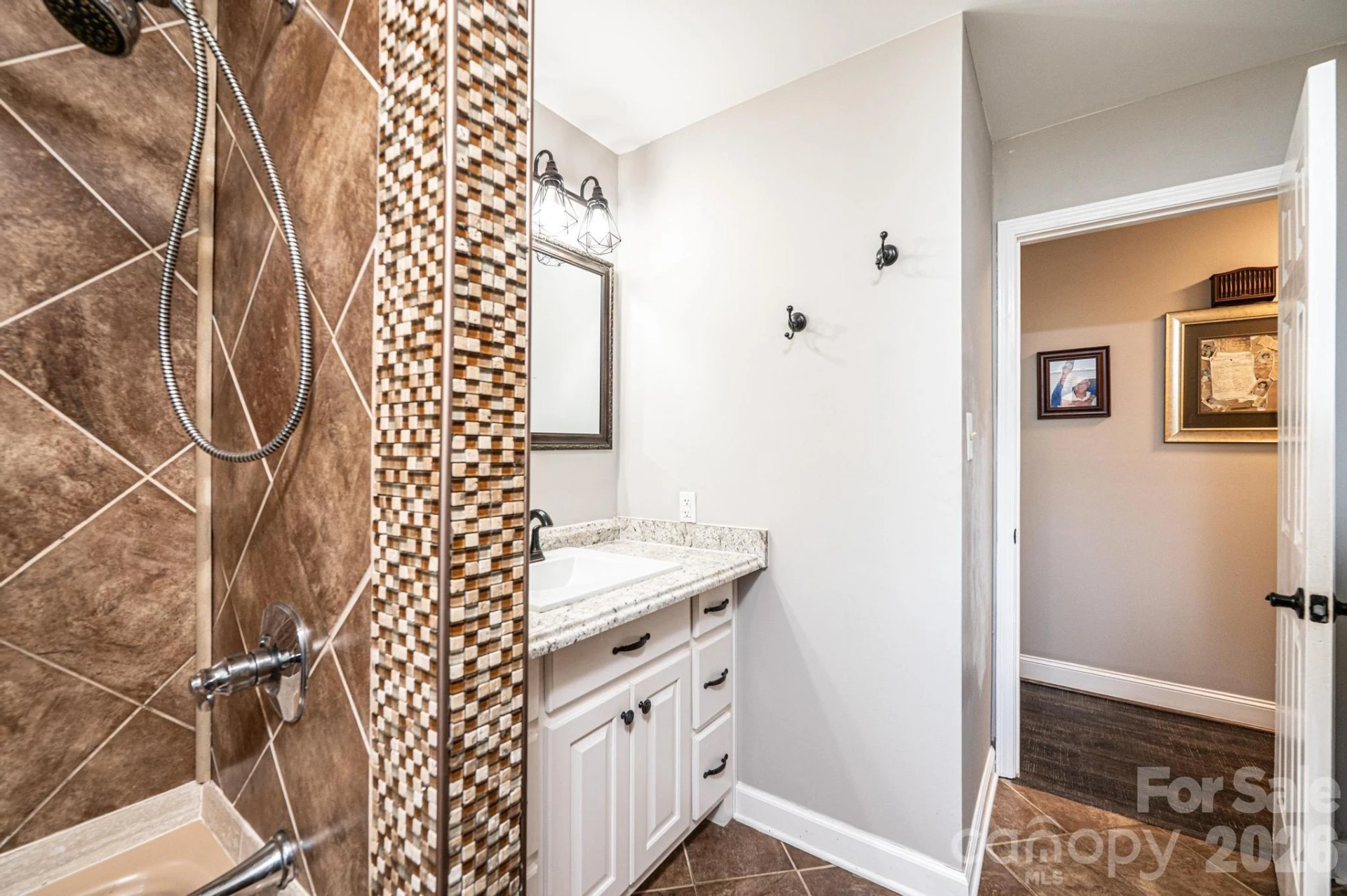 3231 25th Street - Photo 19