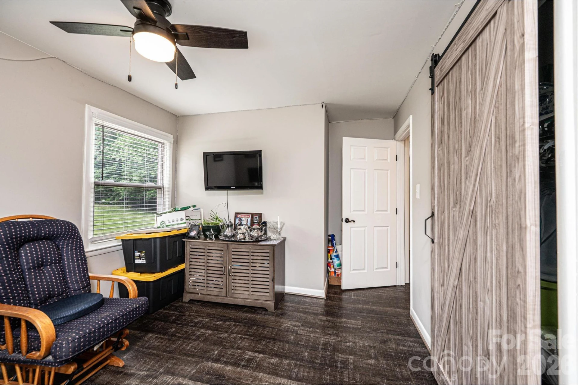 3231 25th Street - Photo 20