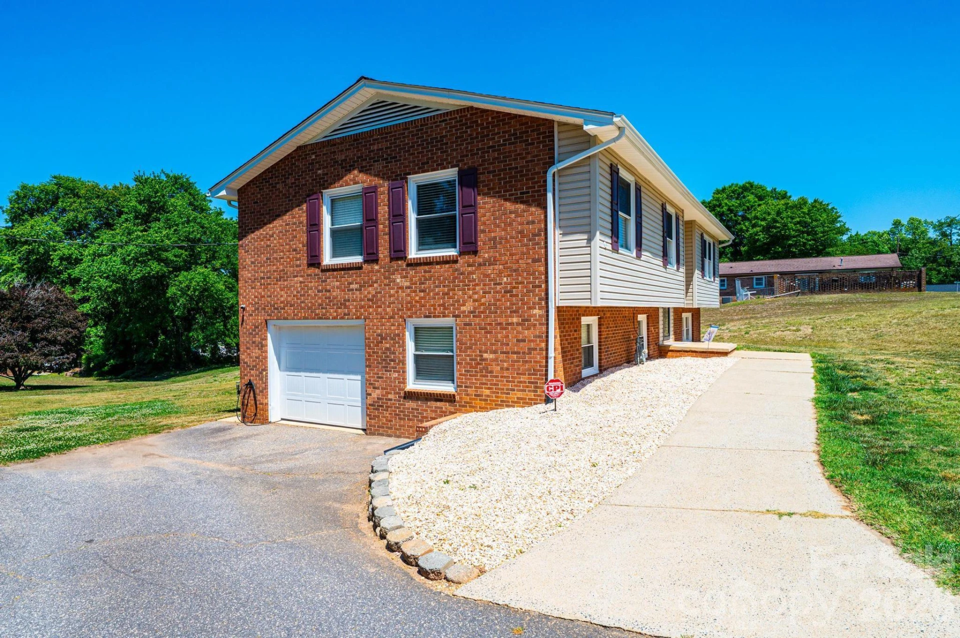 3231 25th Street - Photo 3