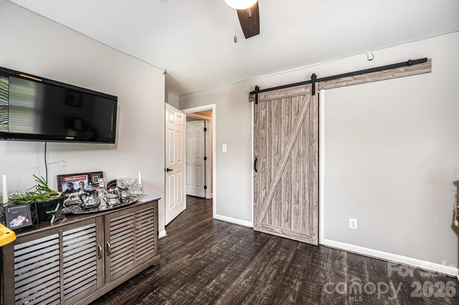 3231 25th Street - Photo 21