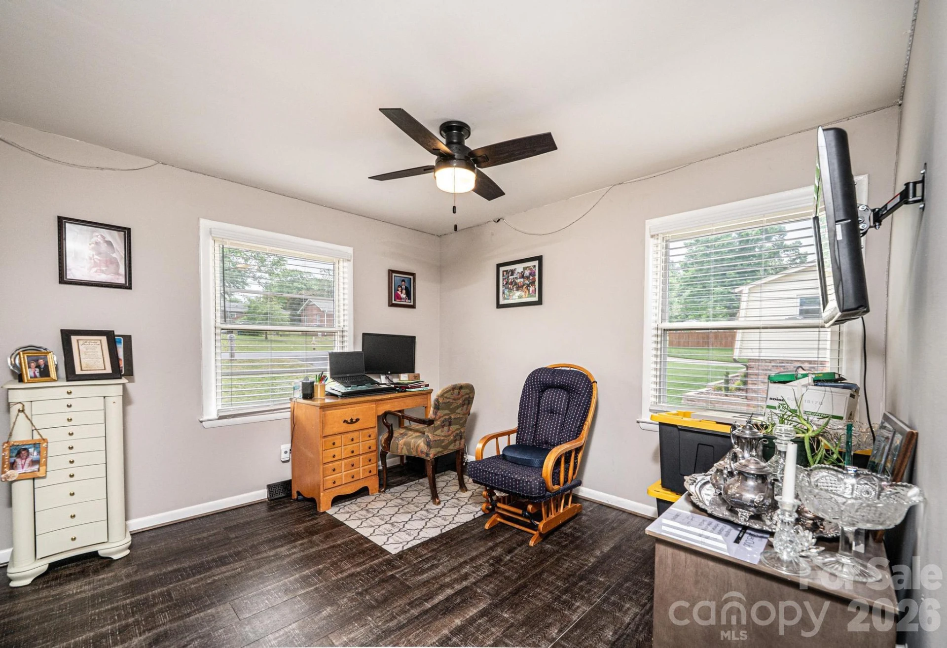 3231 25th Street - Photo 22