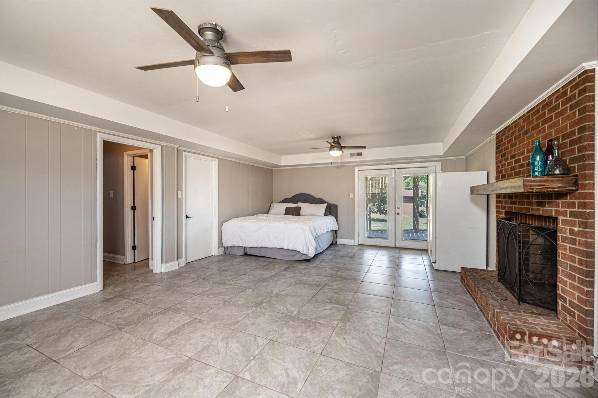 3231 25th Street - Photo 23