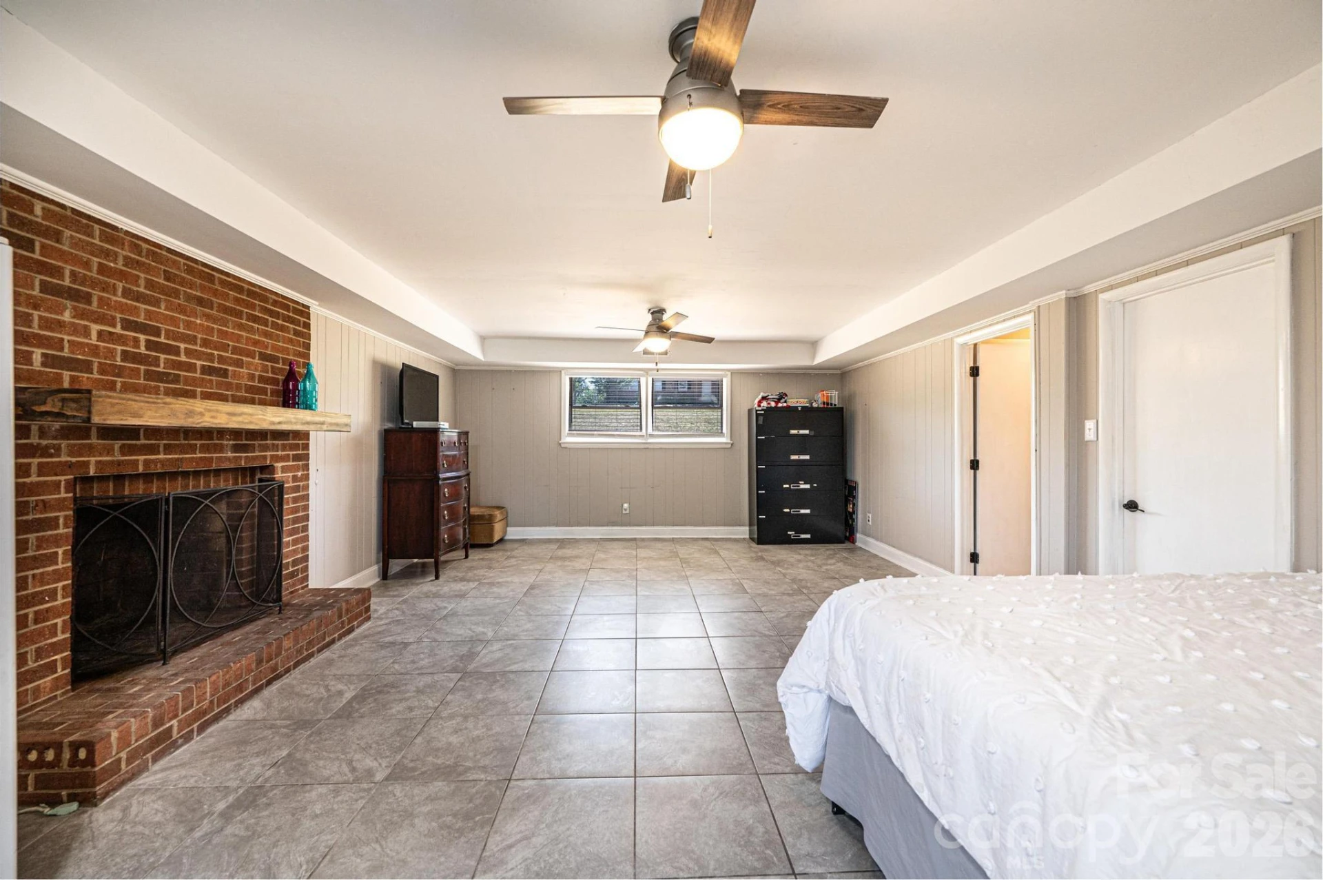 3231 25th Street - Photo 24