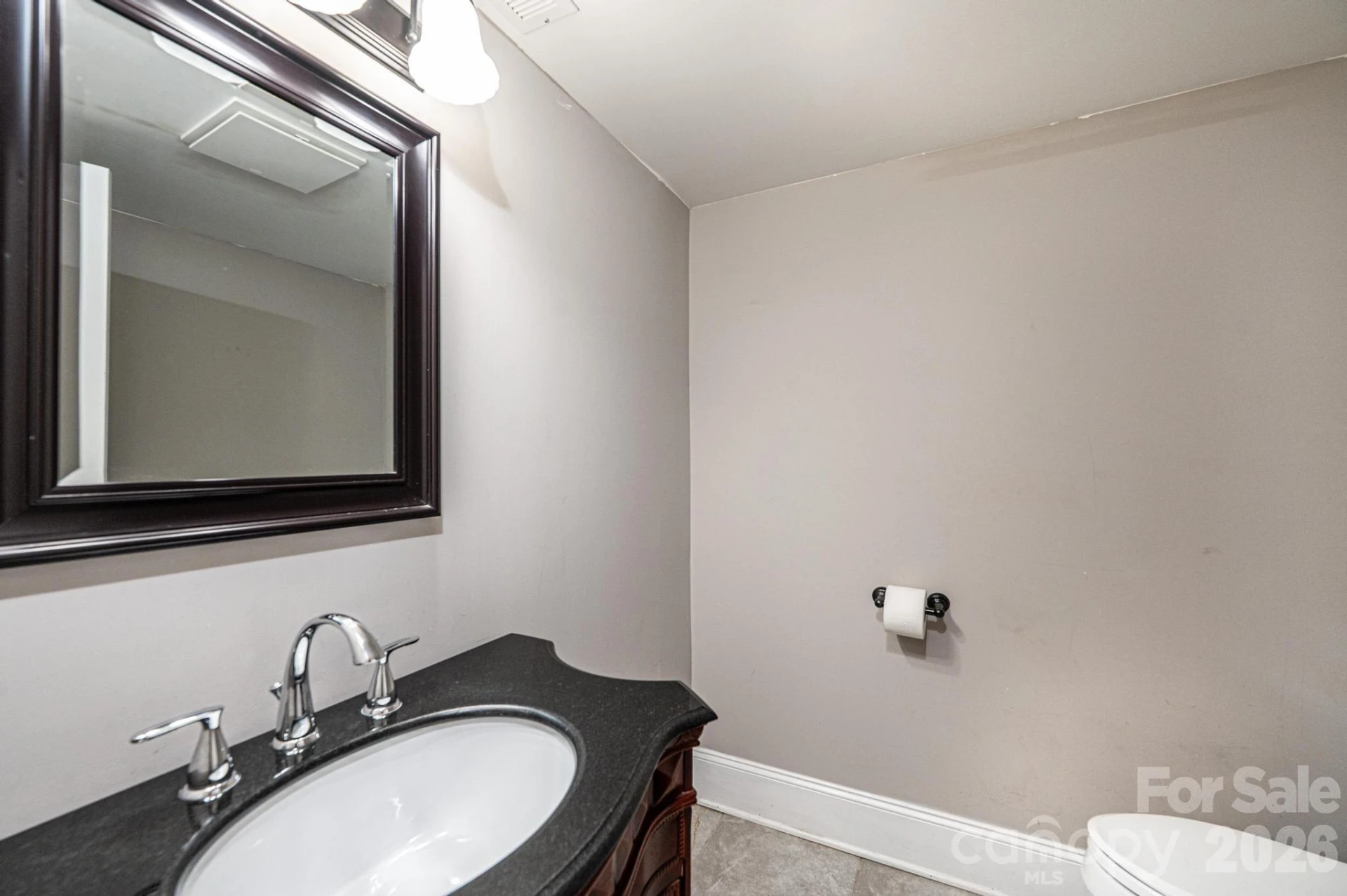 3231 25th Street - Photo 25