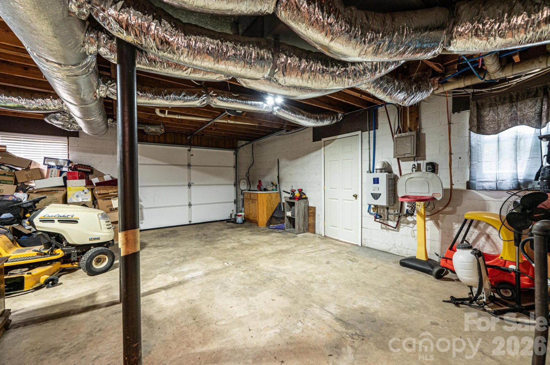 3231 25th Street - Photo 26