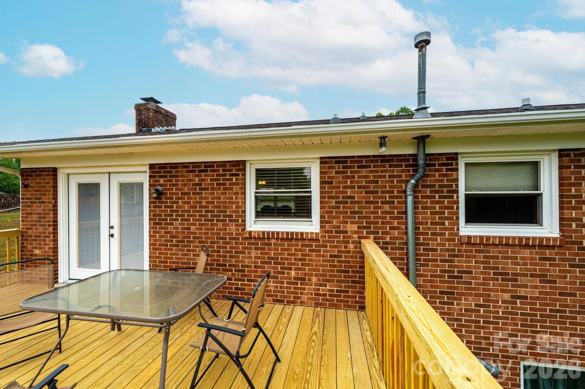3231 25th Street - Photo 27