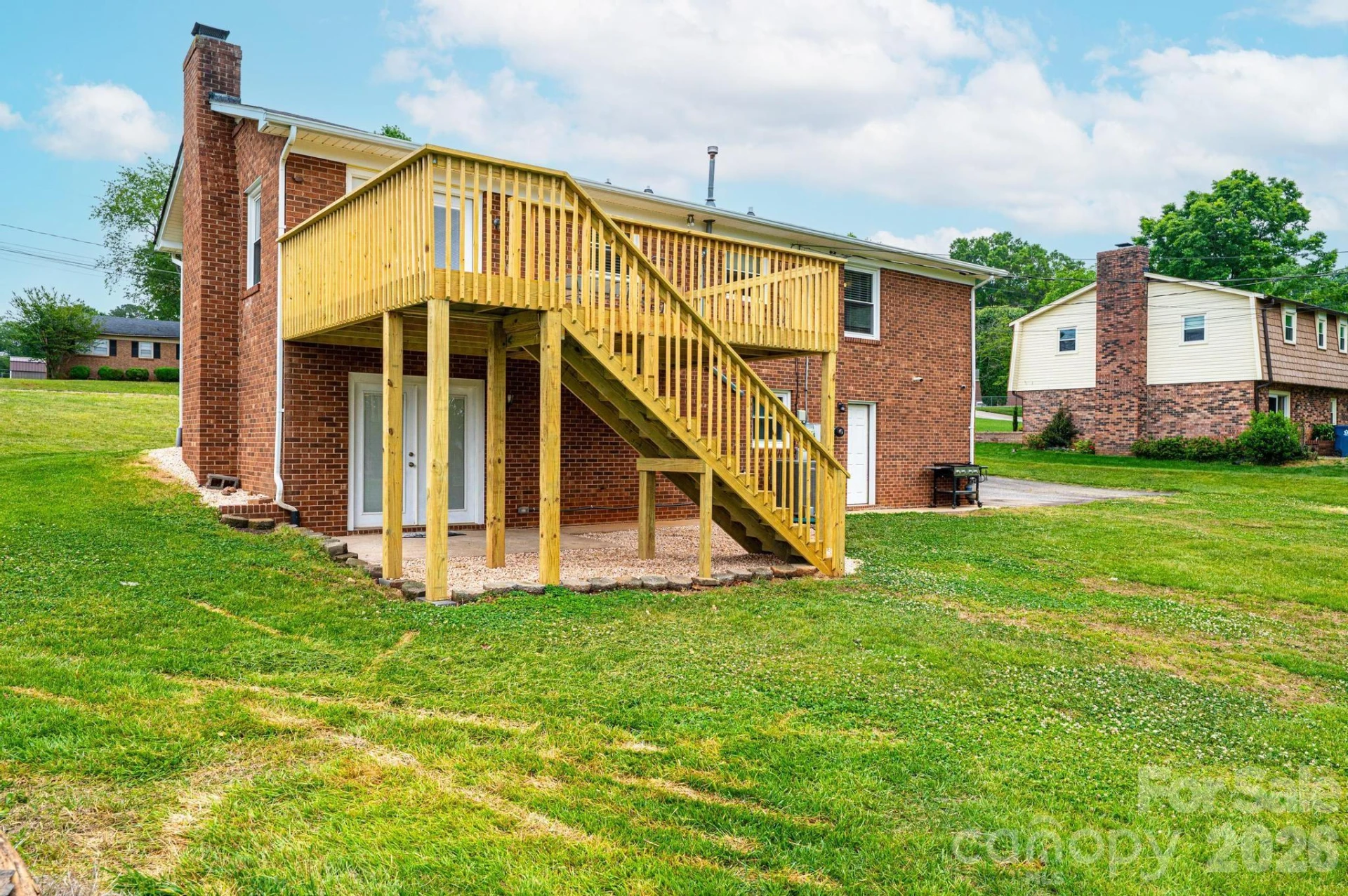 3231 25th Street - Photo 28