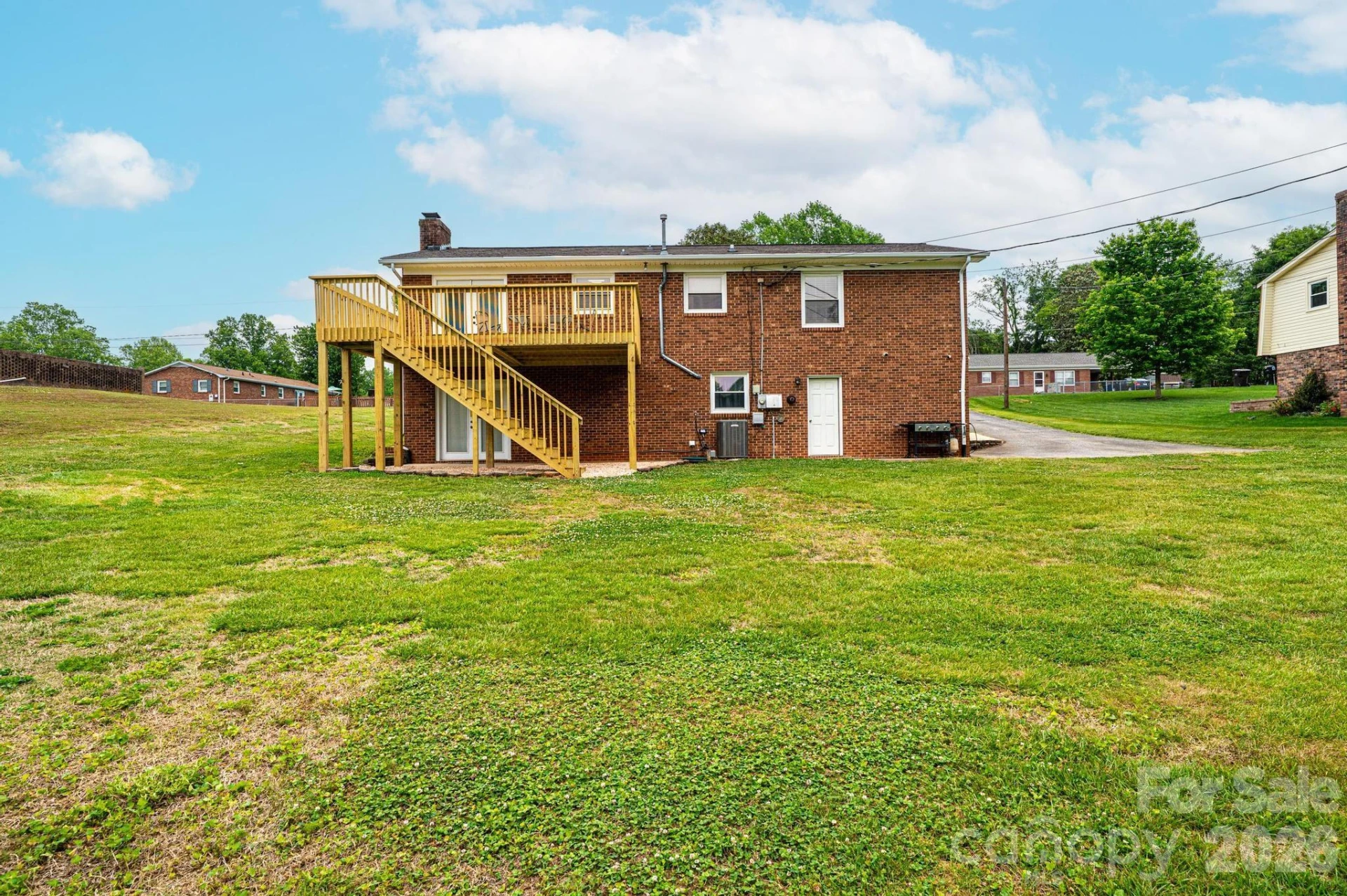 3231 25th Street - Photo 29