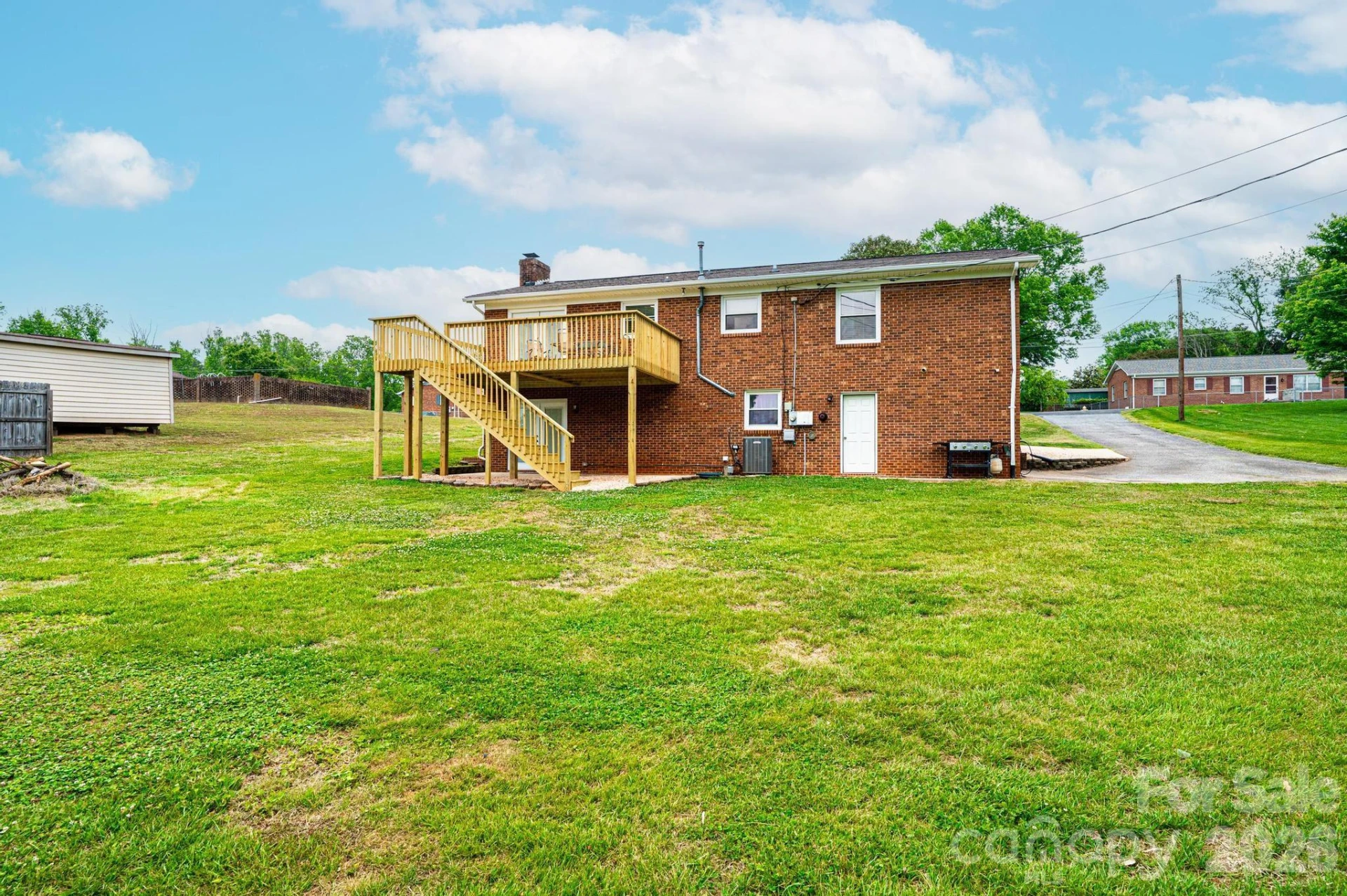 3231 25th Street - Photo 30
