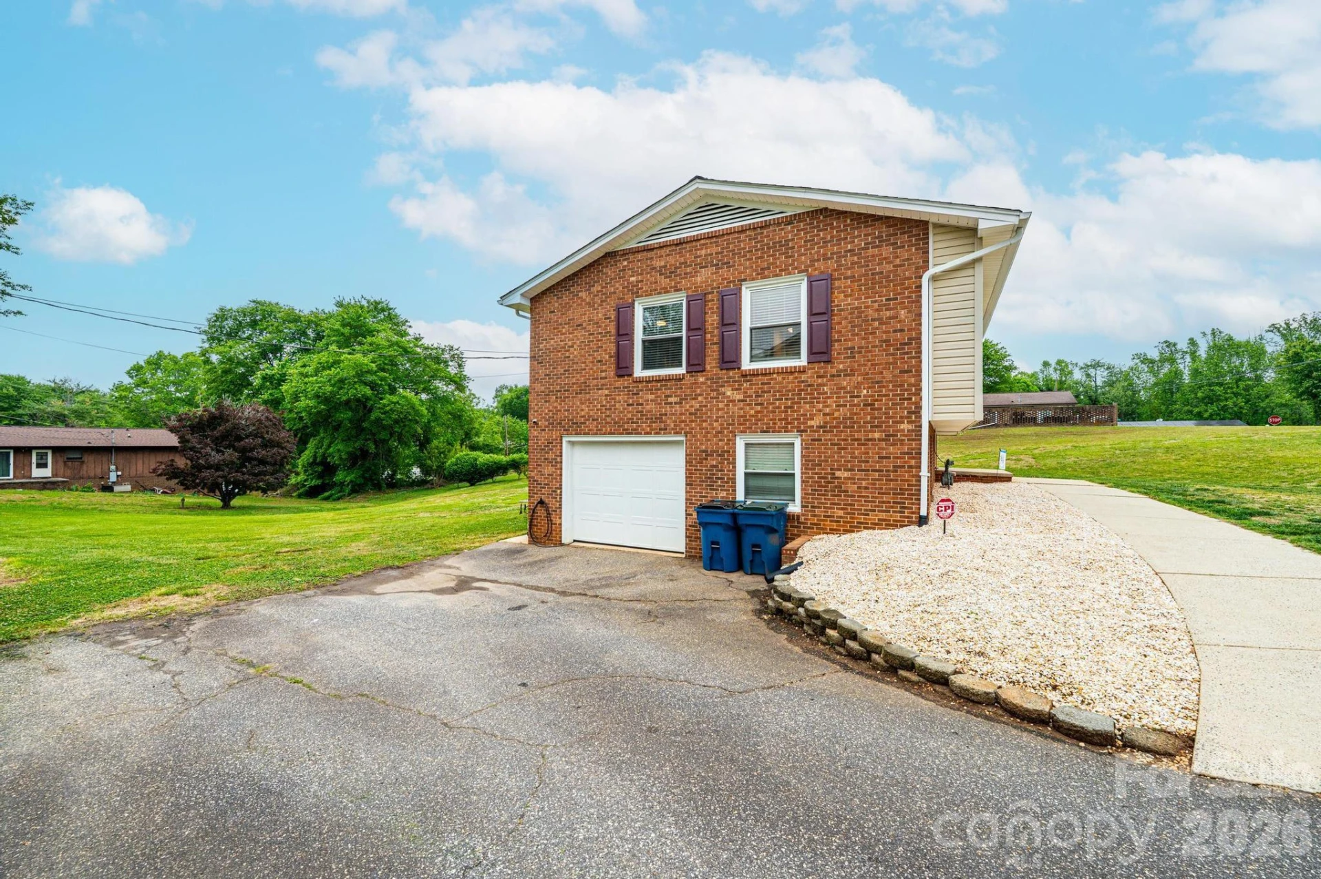 3231 25th Street - Photo 31
