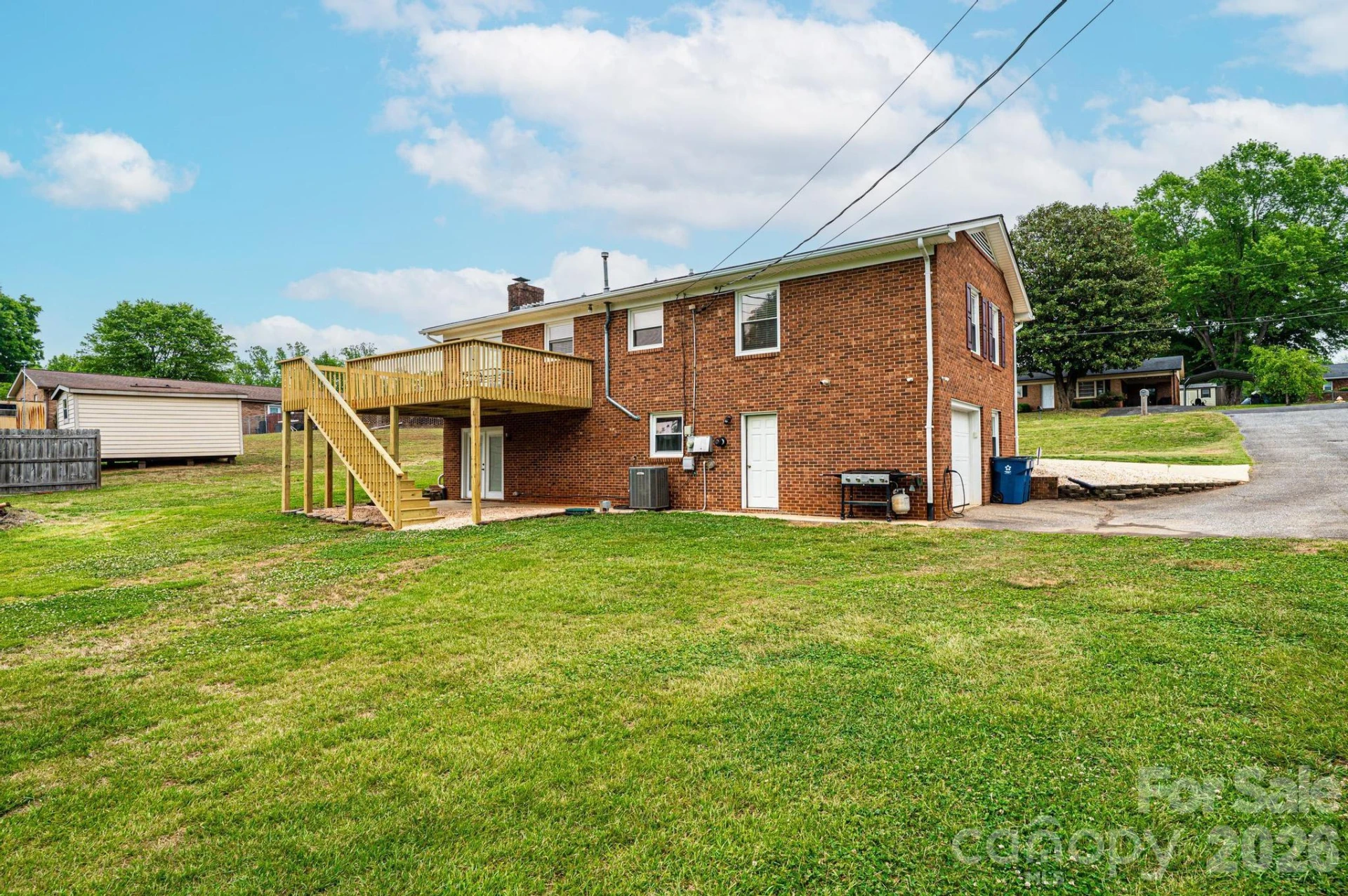 3231 25th Street - Photo 32