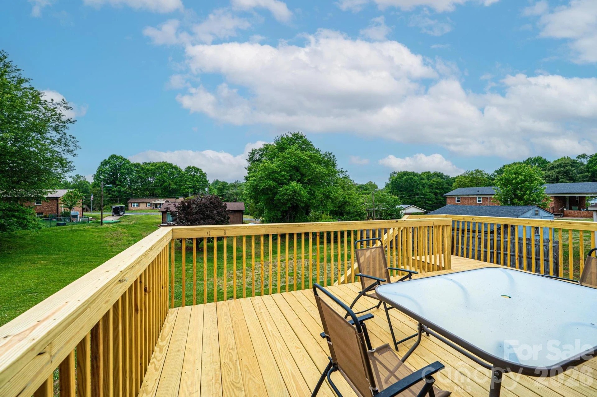 3231 25th Street - Photo 34