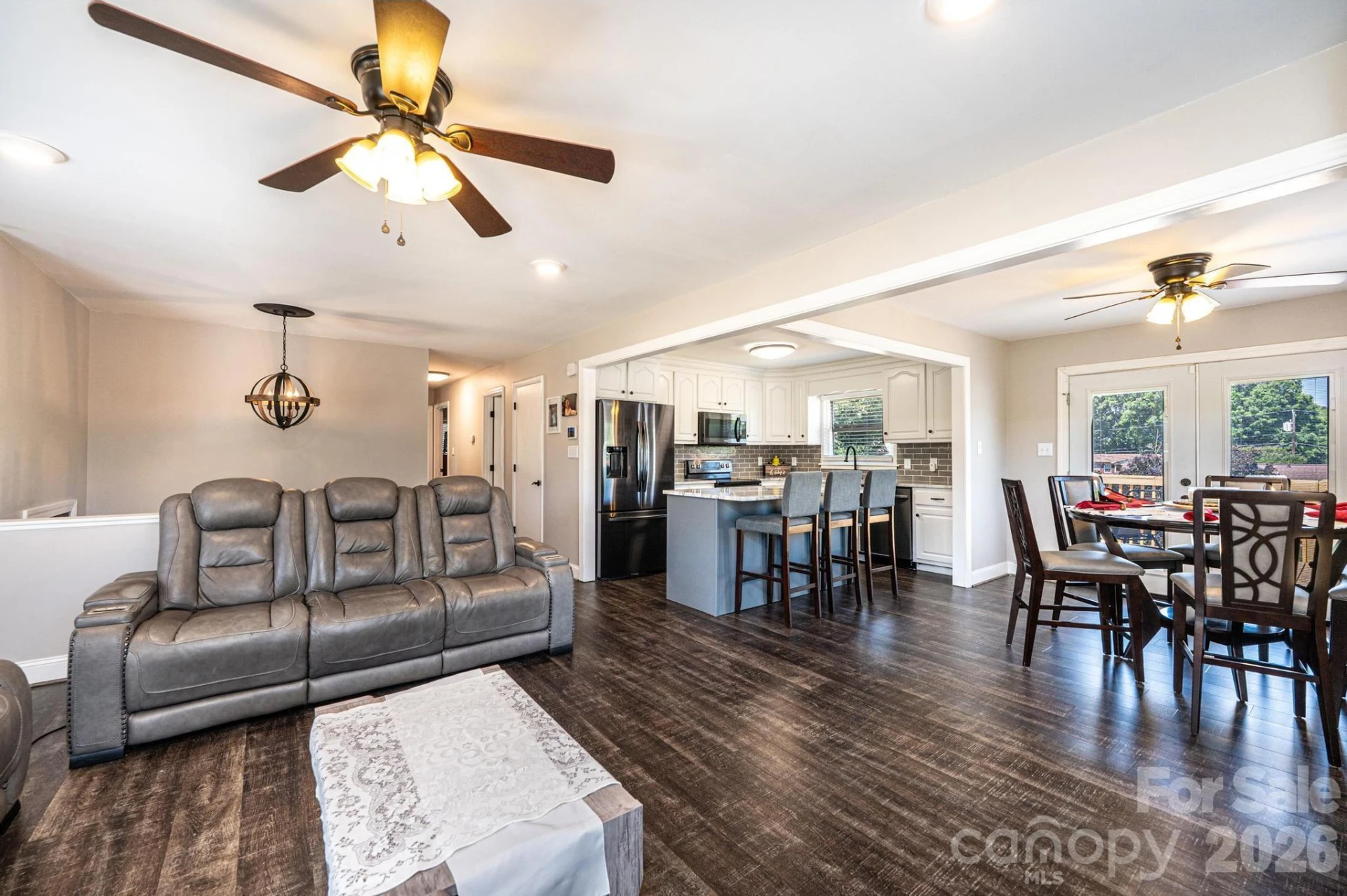 3231 25th Street - Photo 5