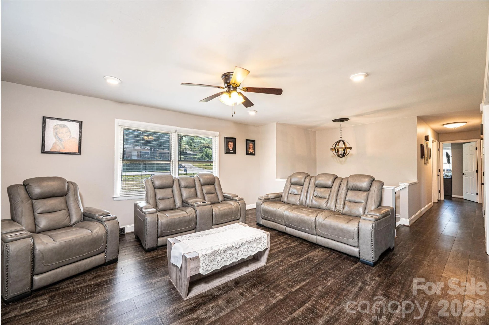 3231 25th Street - Photo 6