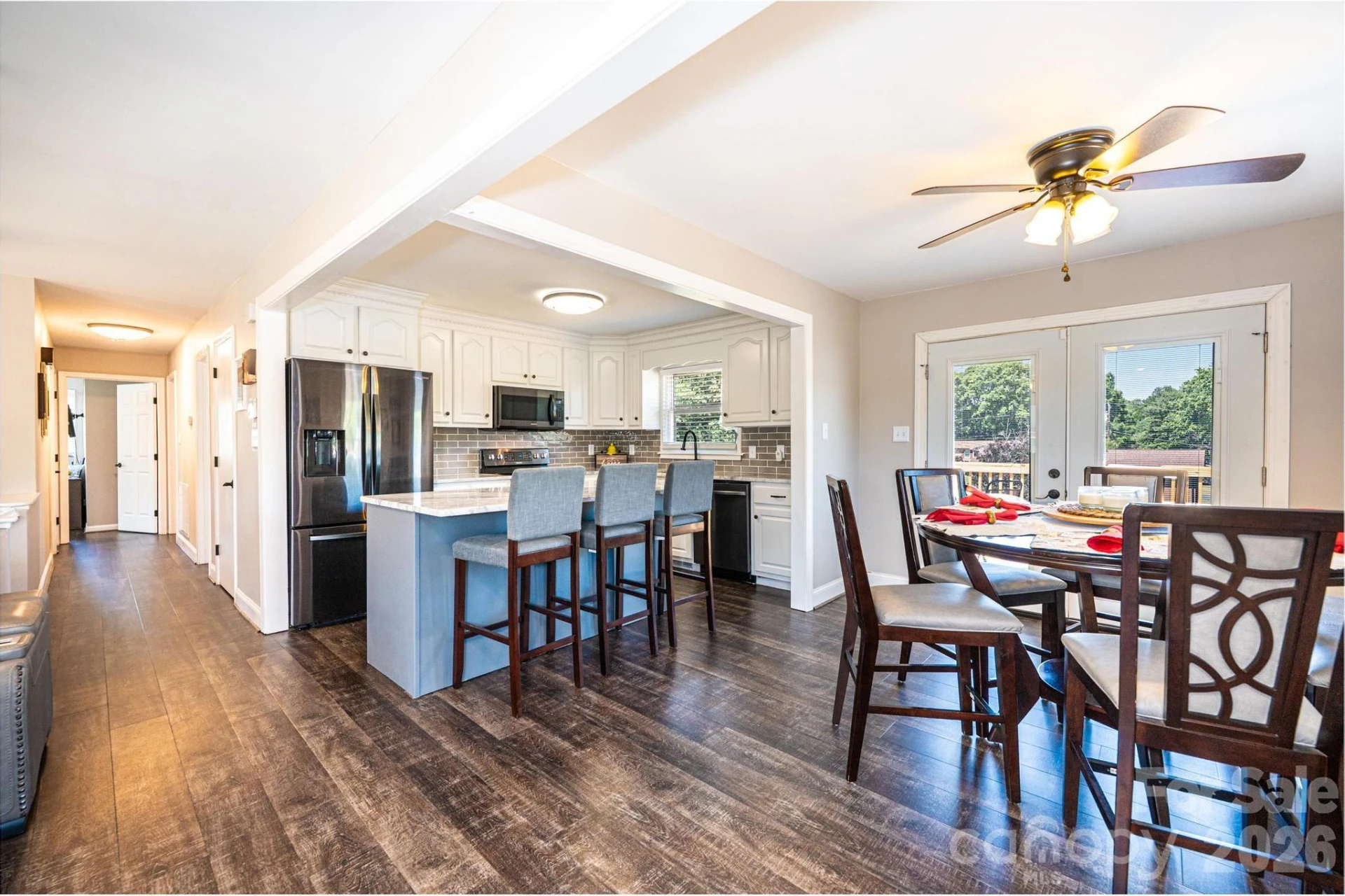 3231 25th Street - Photo 7