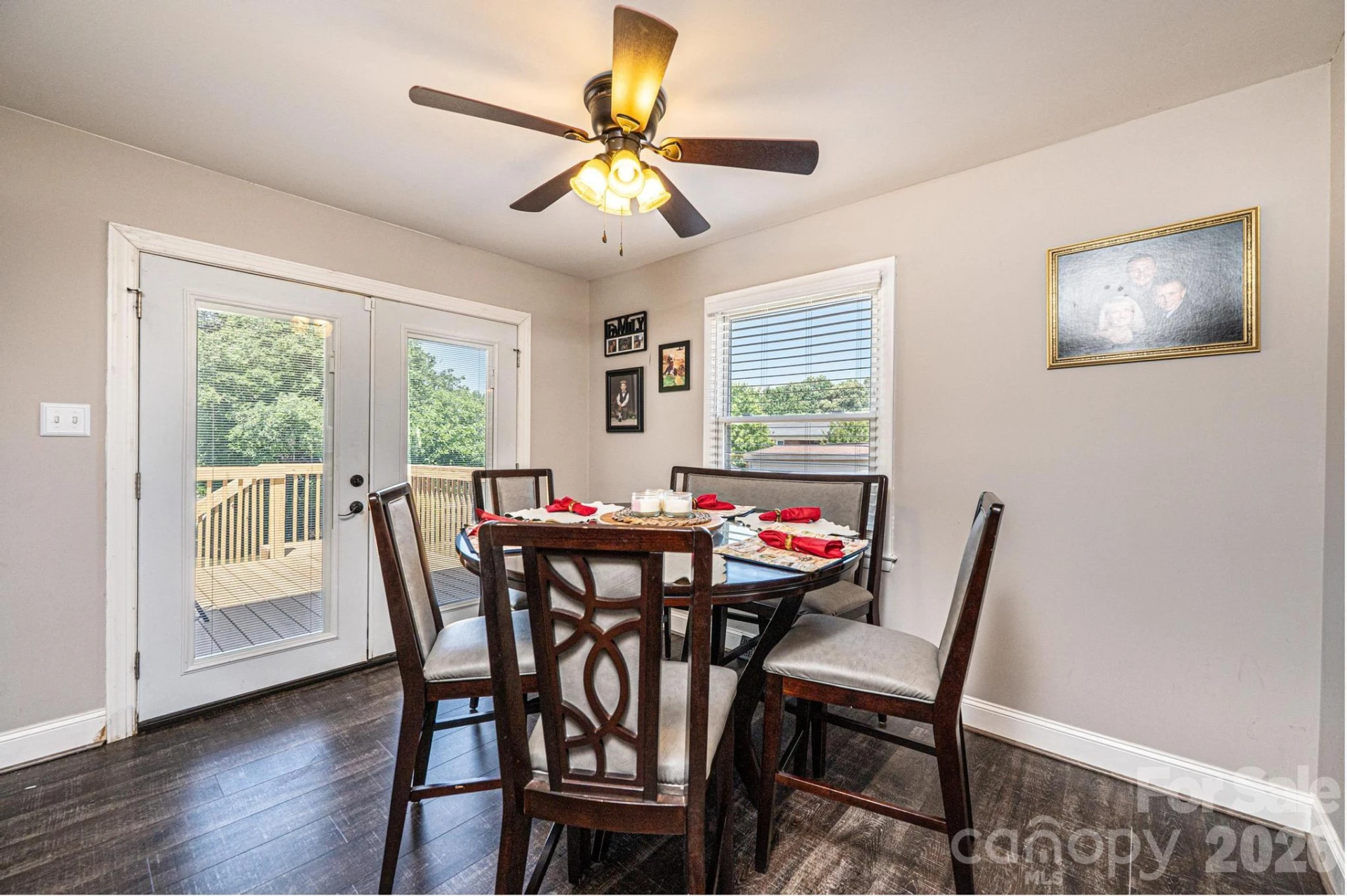 3231 25th Street - Photo 8