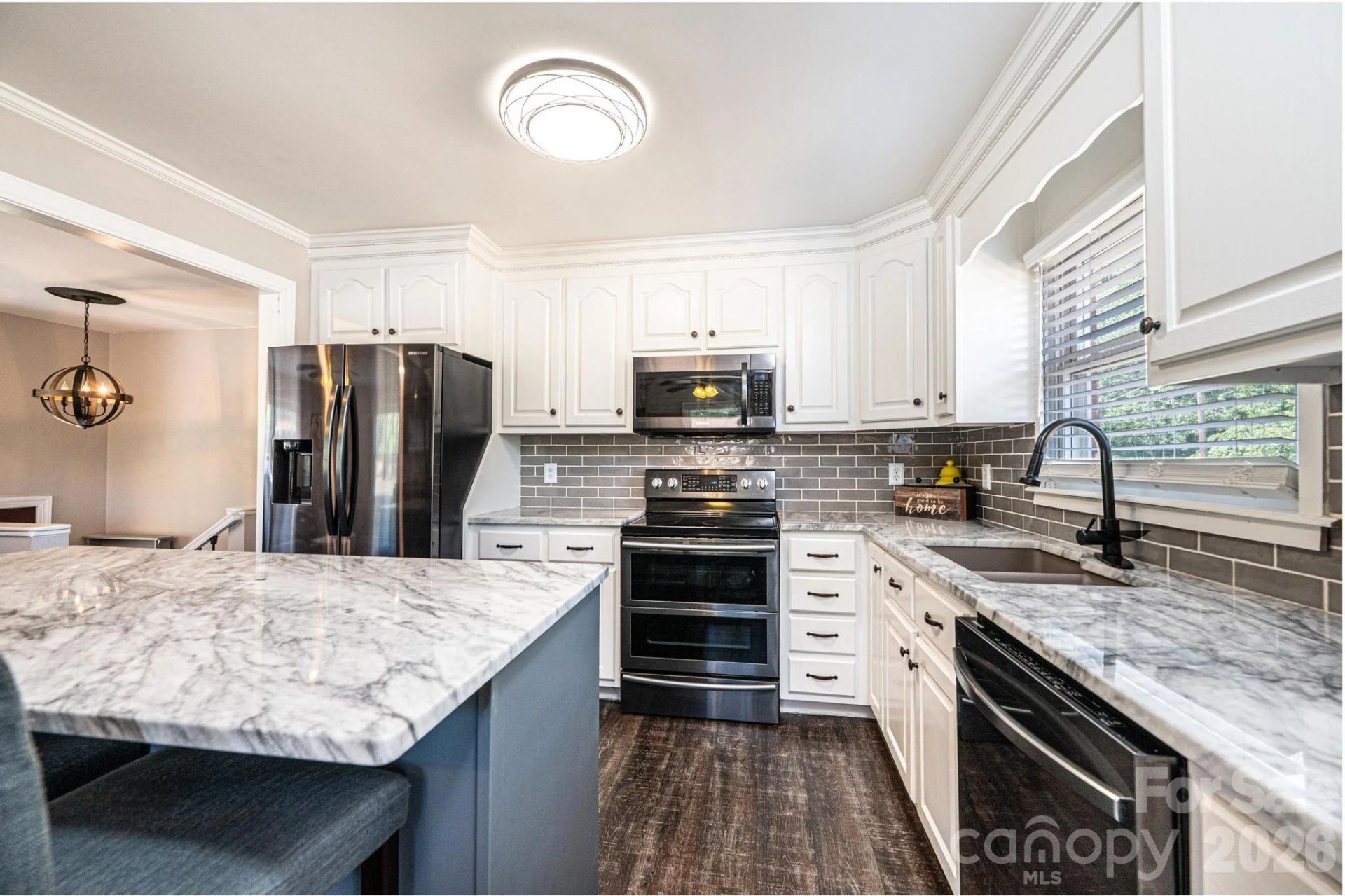 3231 25th Street - Photo 9