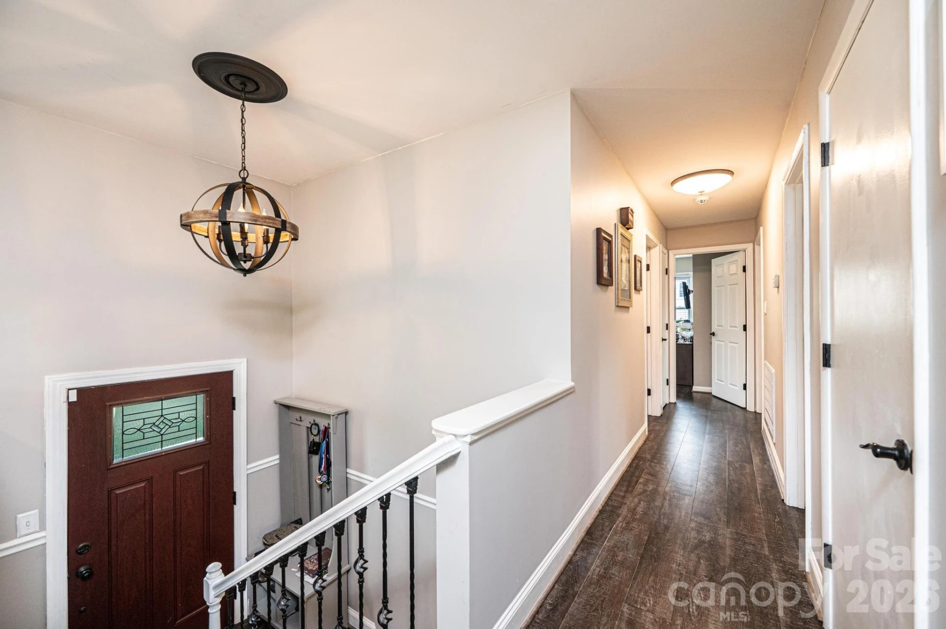 3231 25th Street - Photo 10
