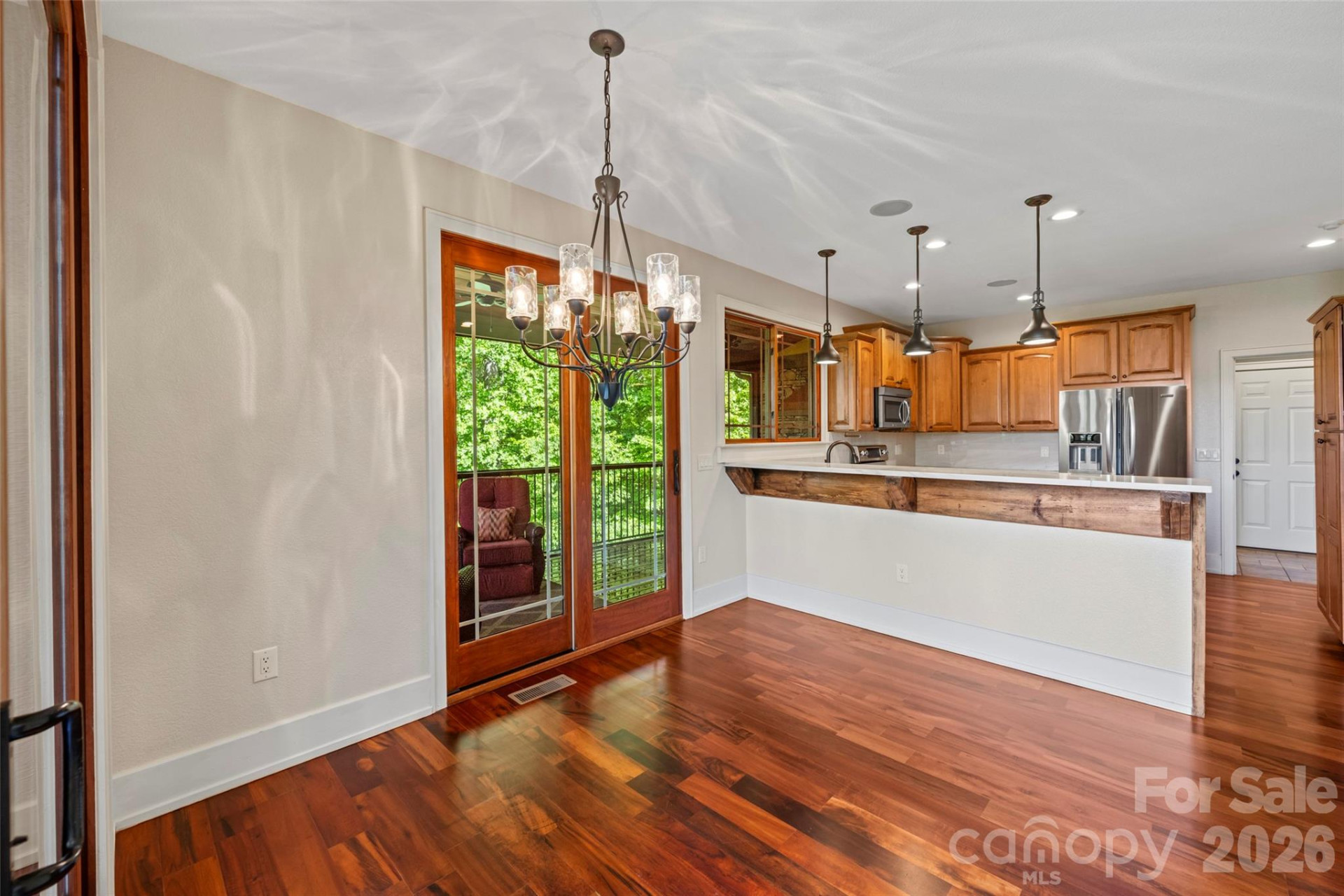 556 High Pines Loop - Photo 12